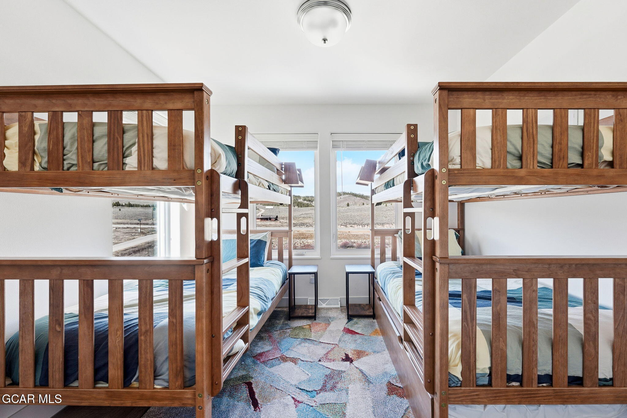 701 GCR 5142 Tabernash CO 80478