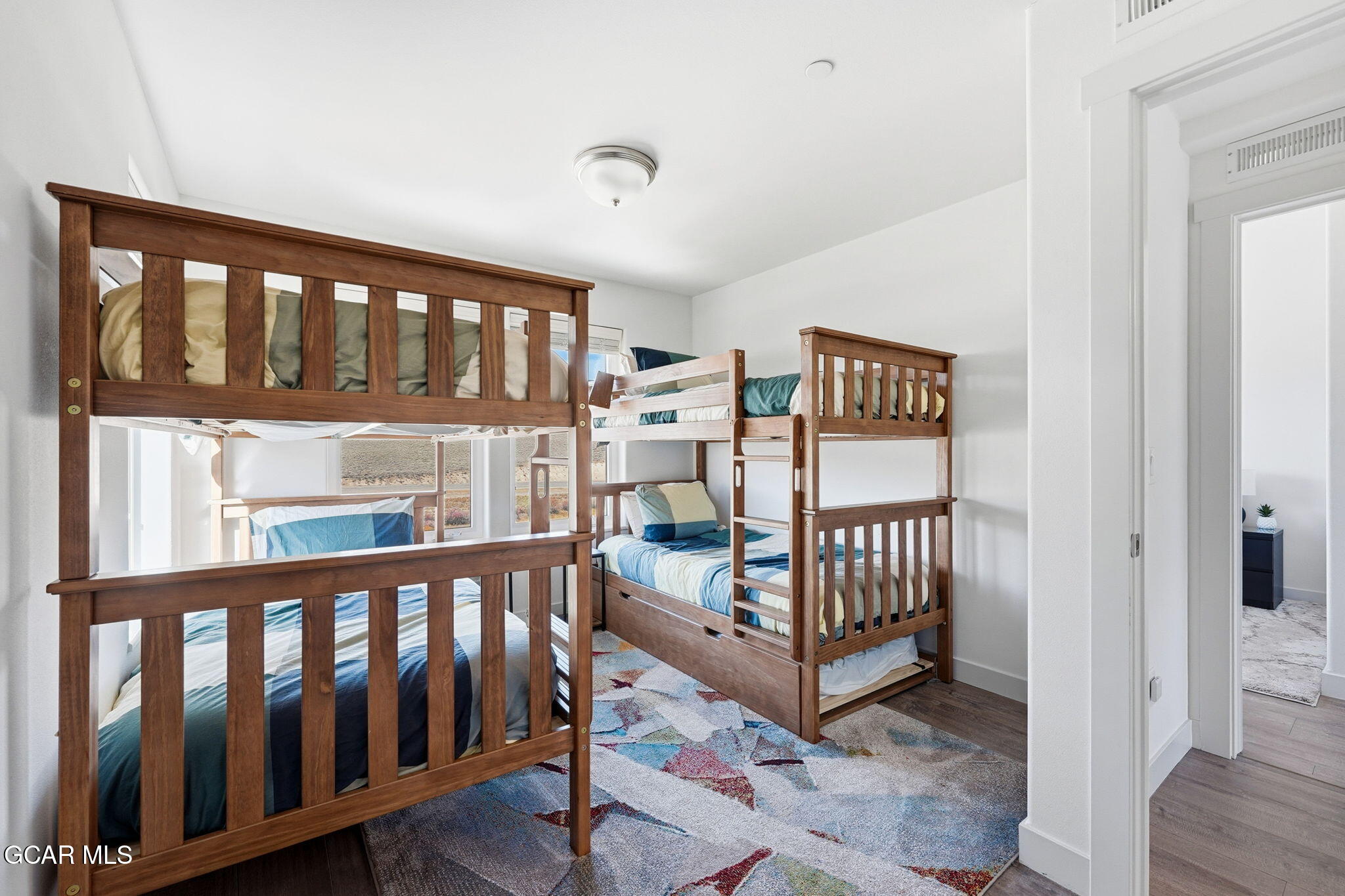 701 GCR 5142 Tabernash CO 80478