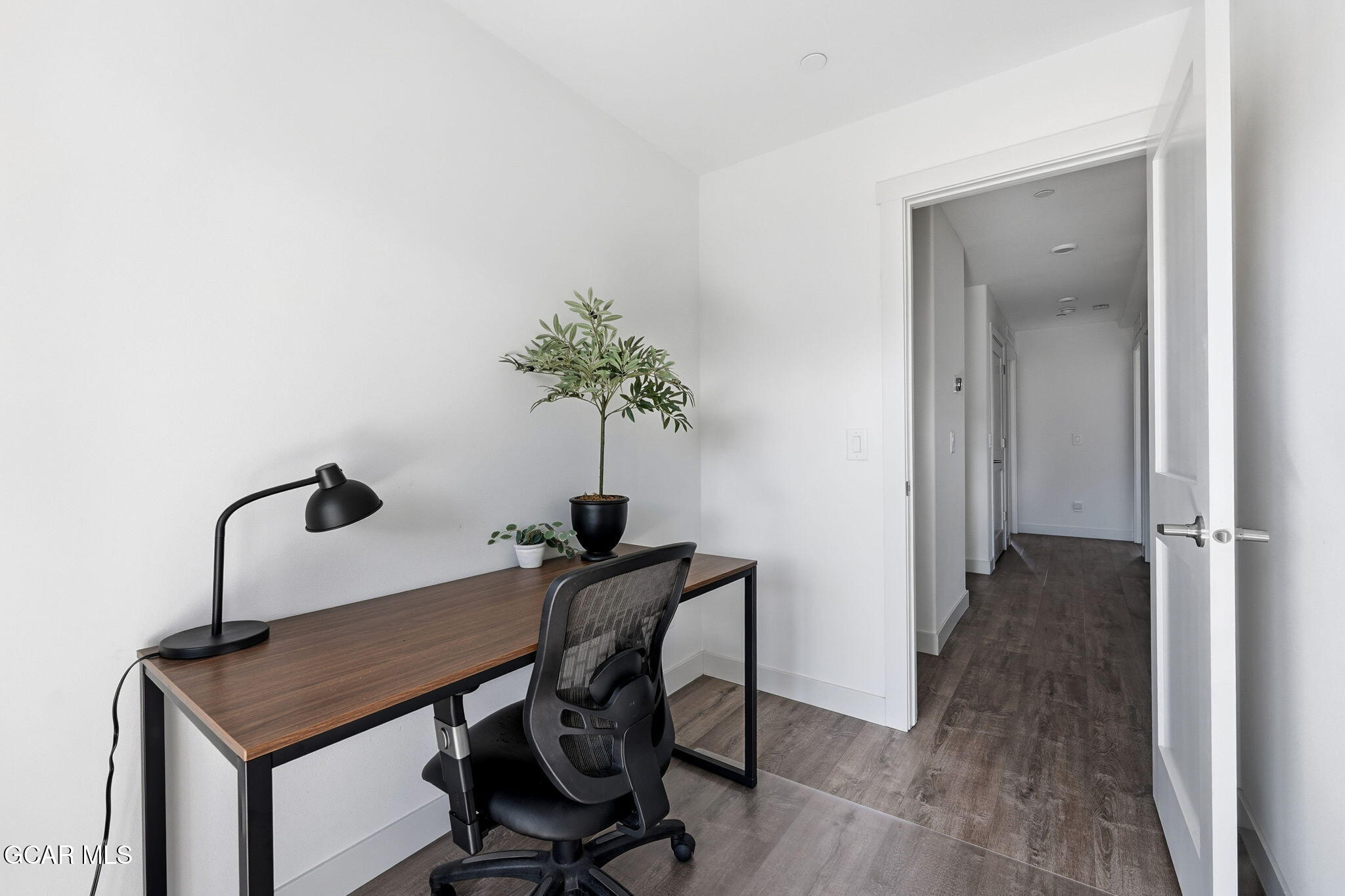 701 GCR 5142 Tabernash CO 80478