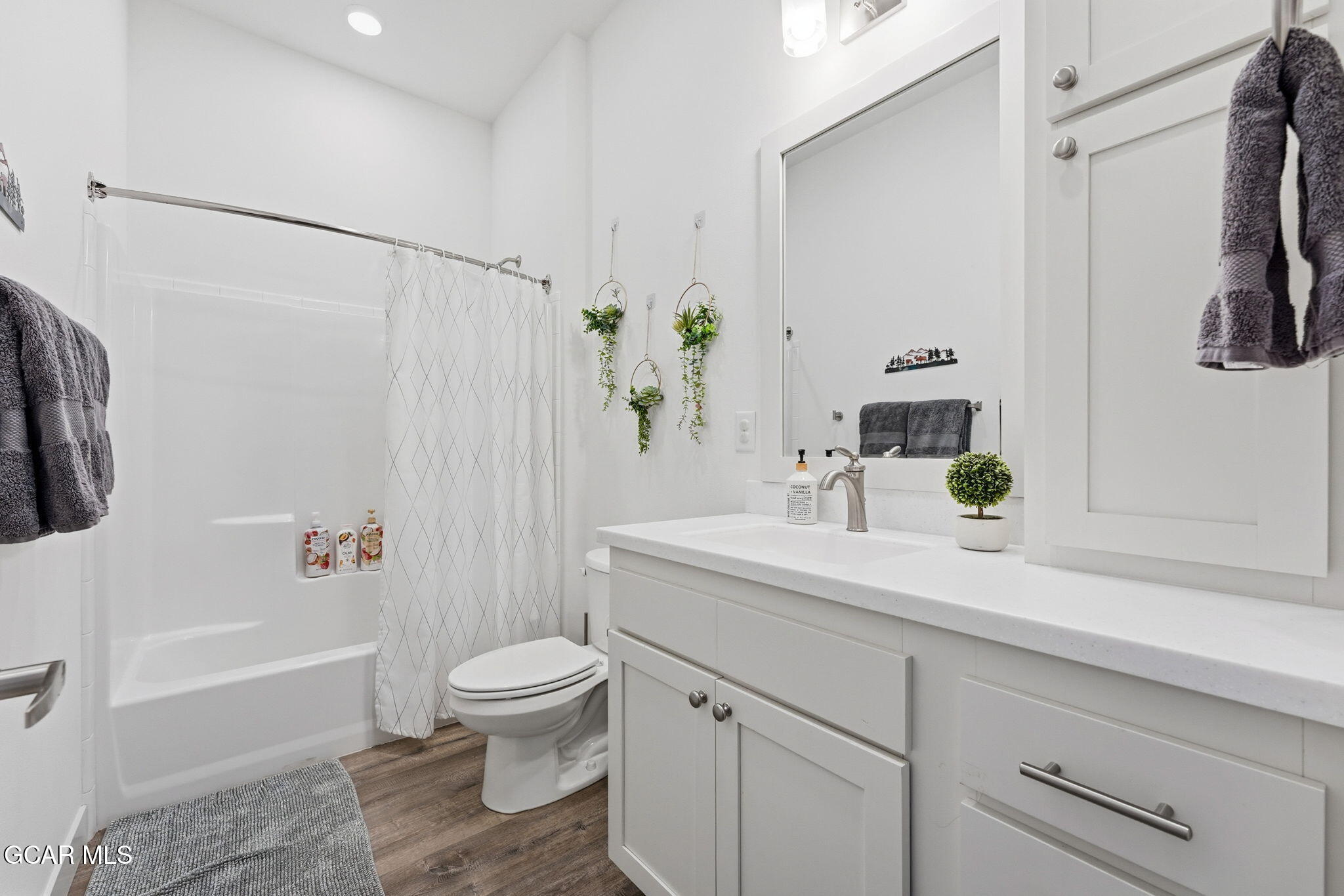 701 GCR 5142 Tabernash CO 80478