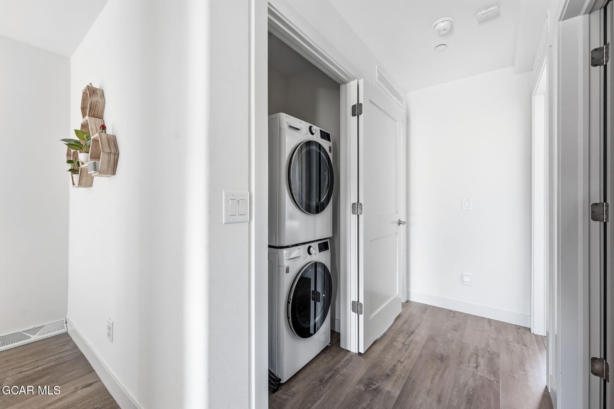 701 GCR 5142 Tabernash CO 80478