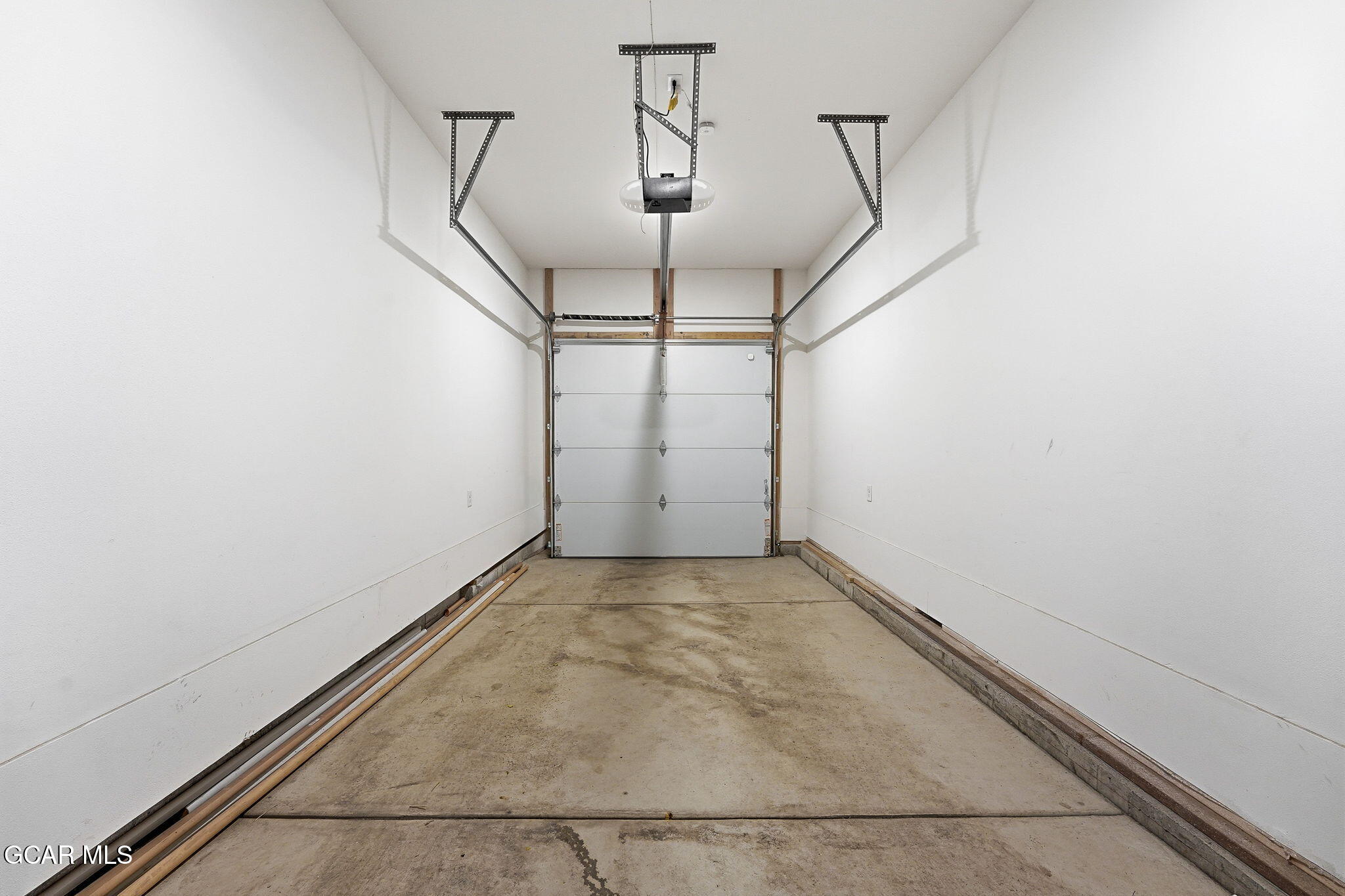 701 GCR 5142 Tabernash CO 80478