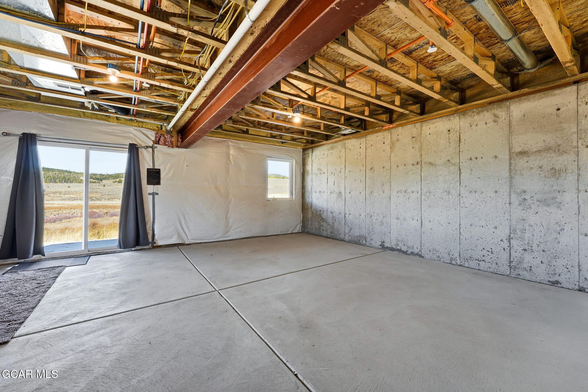 701 GCR 5142 Tabernash CO 80478