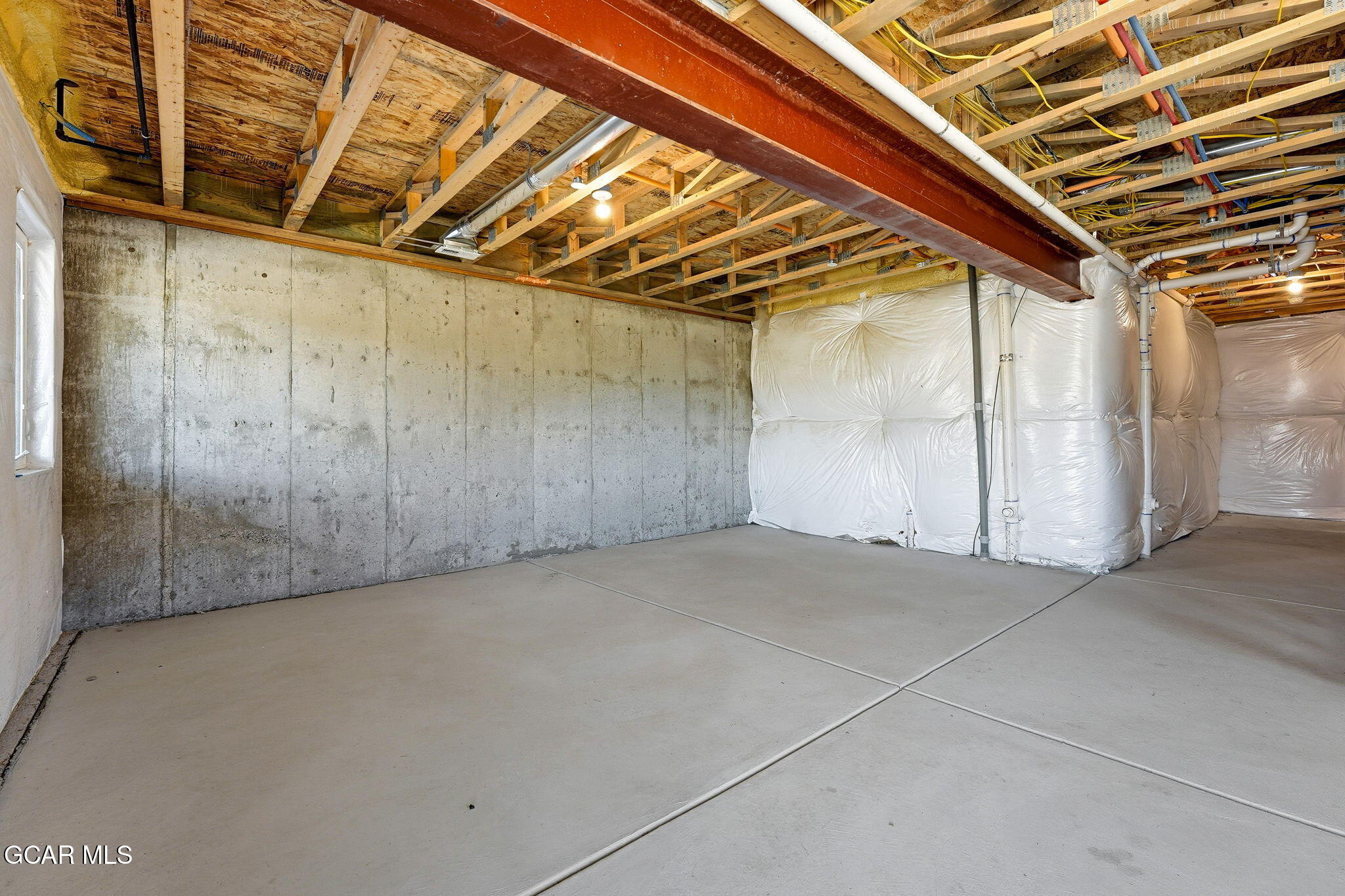 701 GCR 5142 Tabernash CO 80478