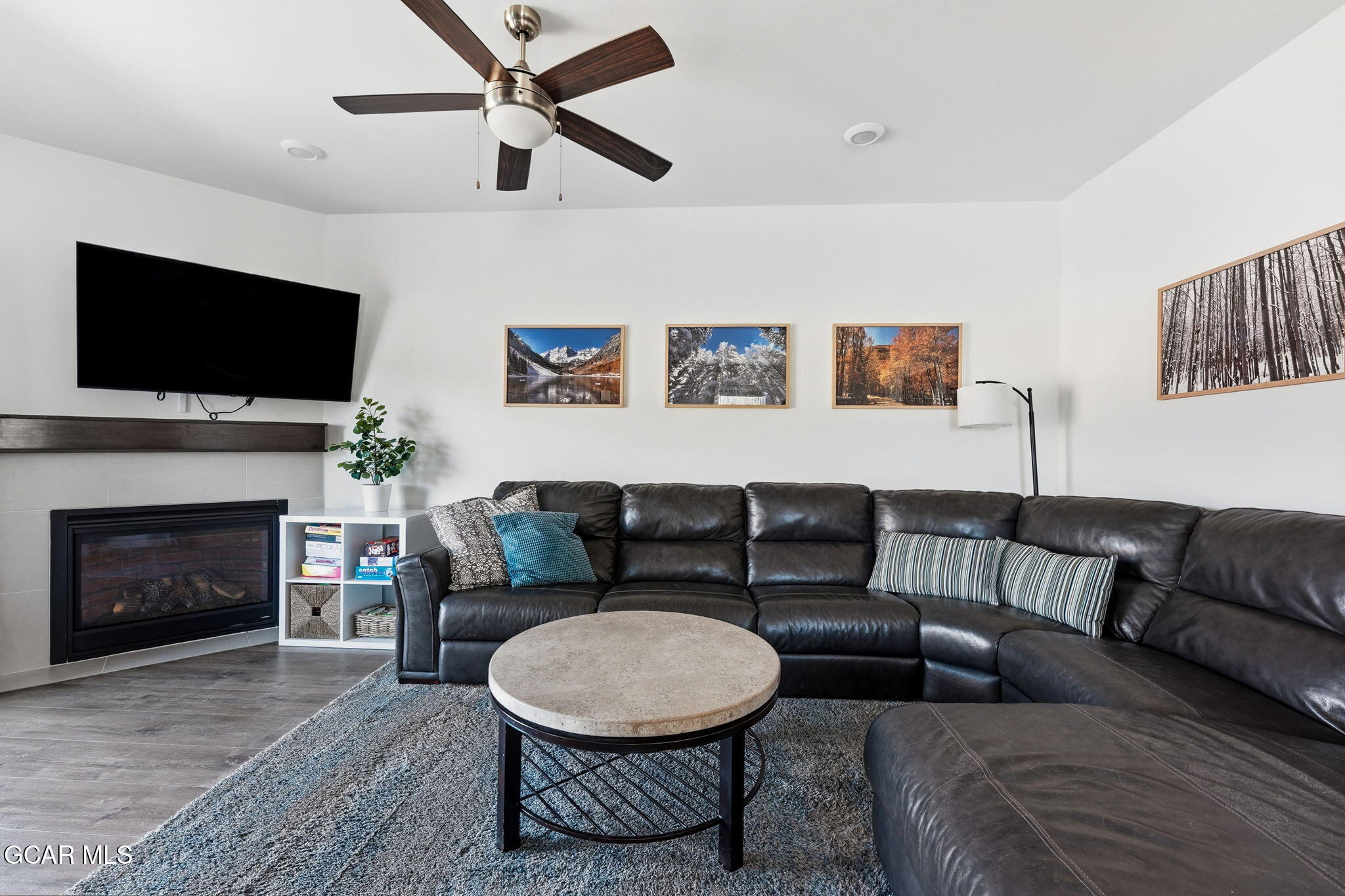 701 GCR 5142 Tabernash CO 80478