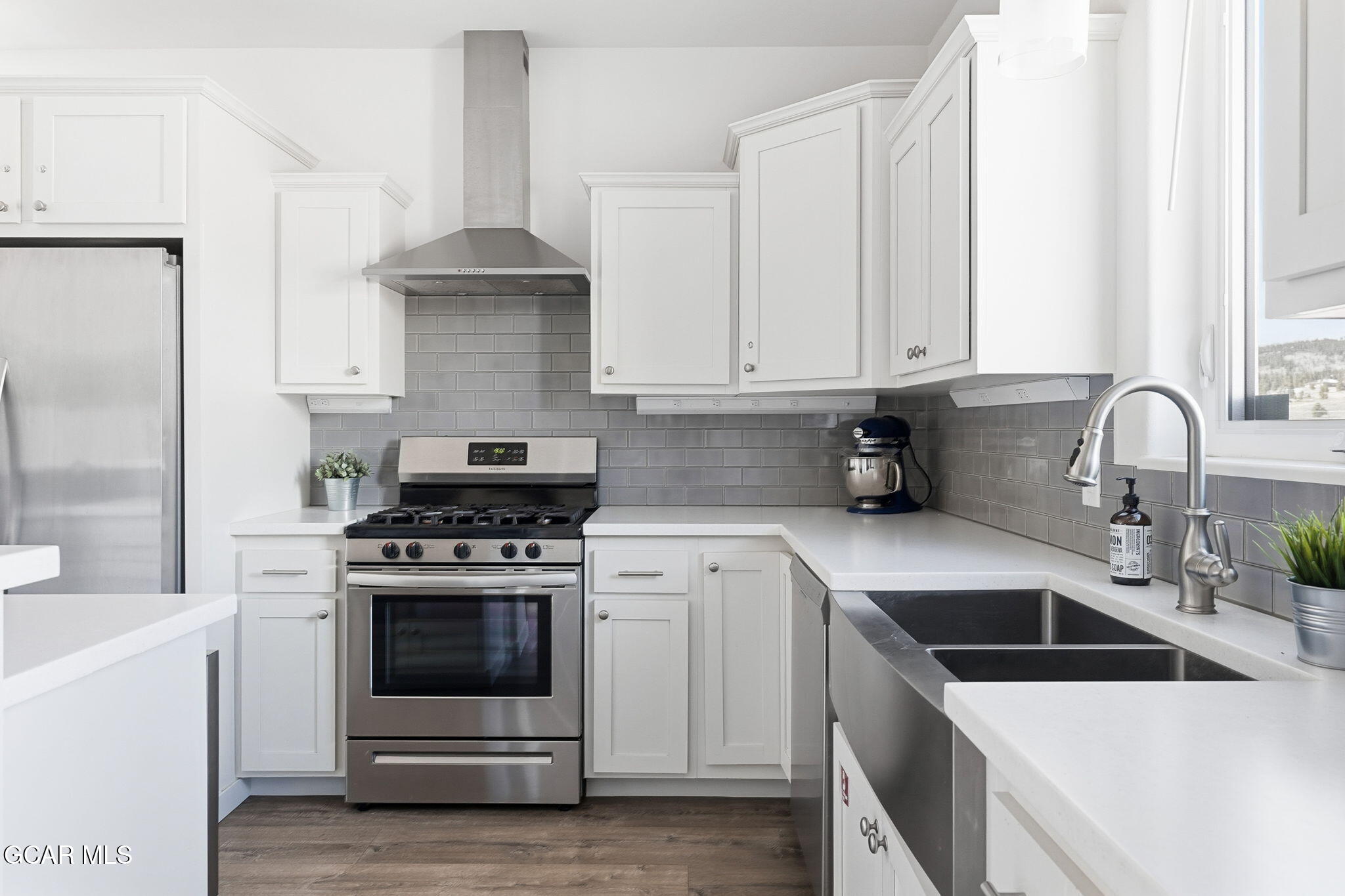 701 GCR 5142 Tabernash CO 80478