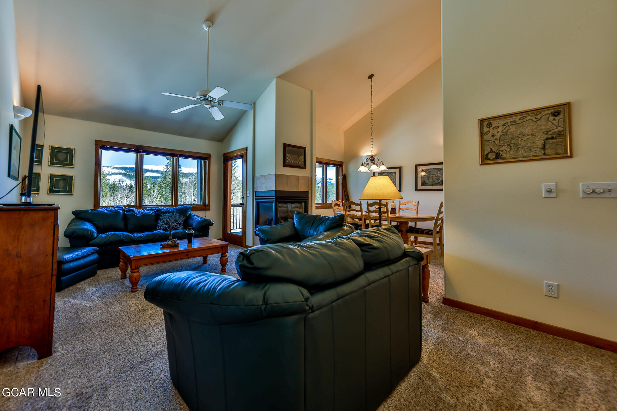 472 Kings Crossing Road Winter Park CO 80482