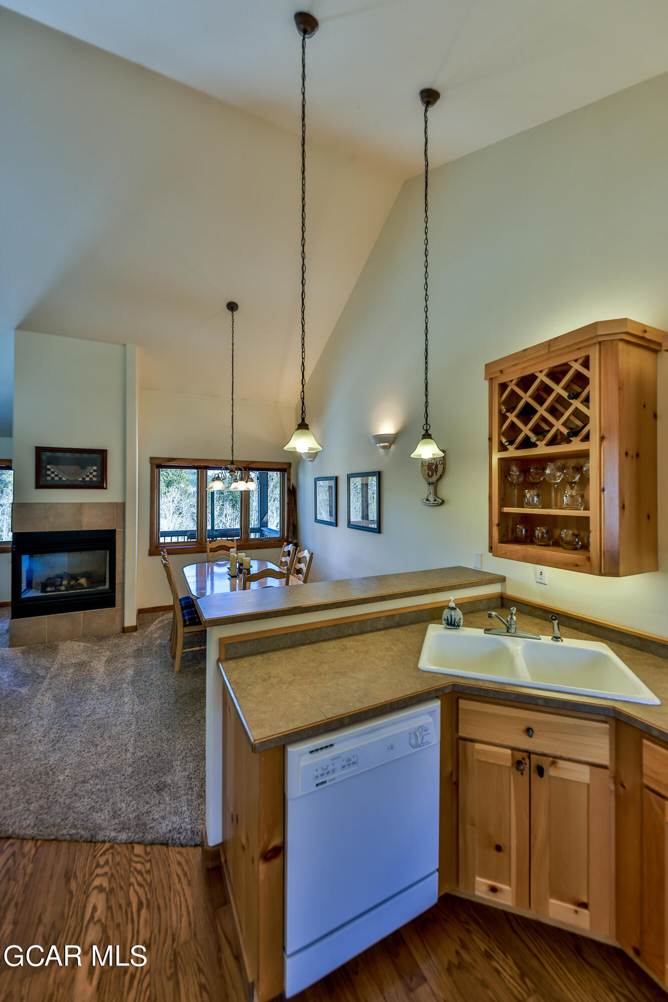 472 Kings Crossing Road Winter Park CO 80482