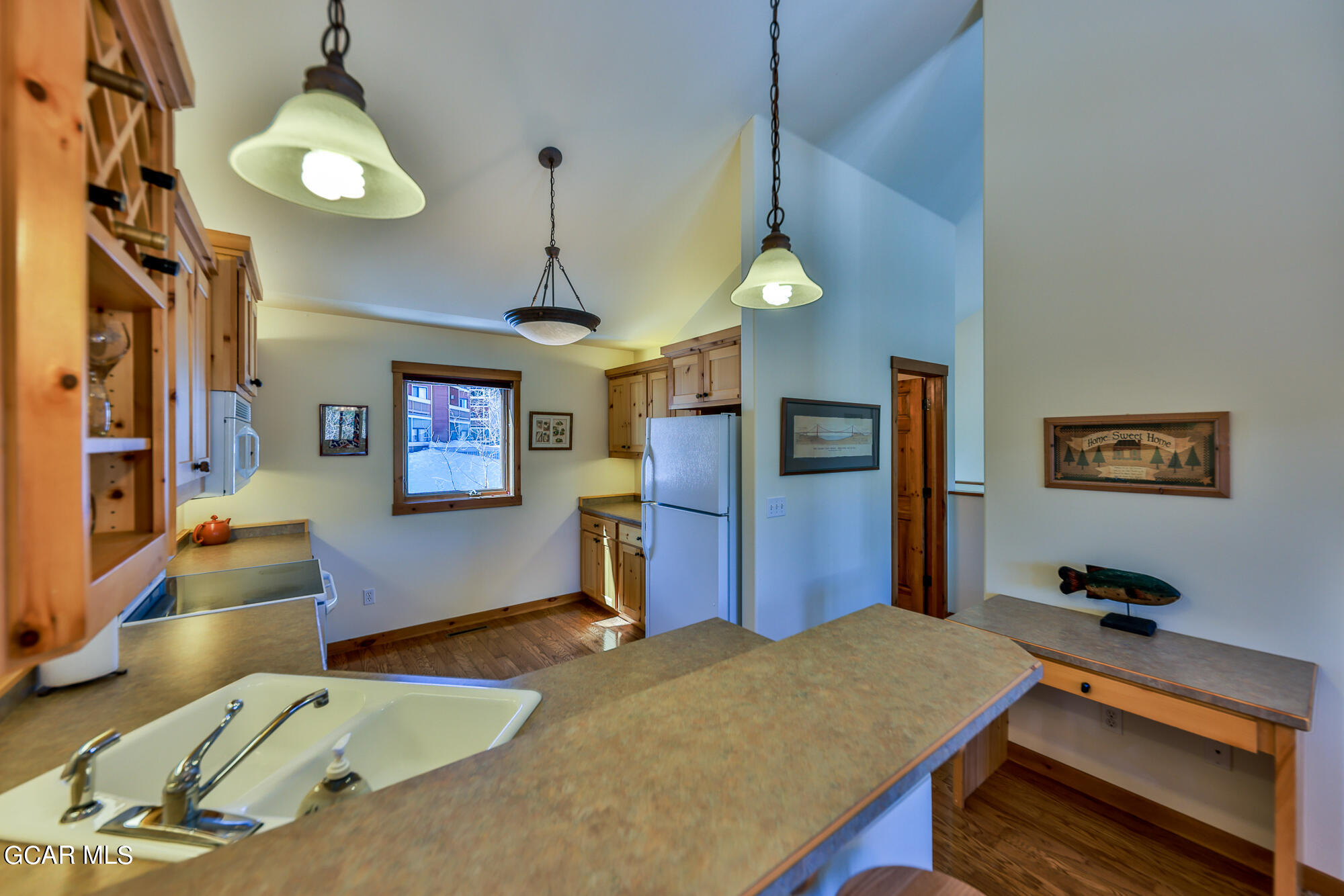 472 Kings Crossing Road Winter Park CO 80482