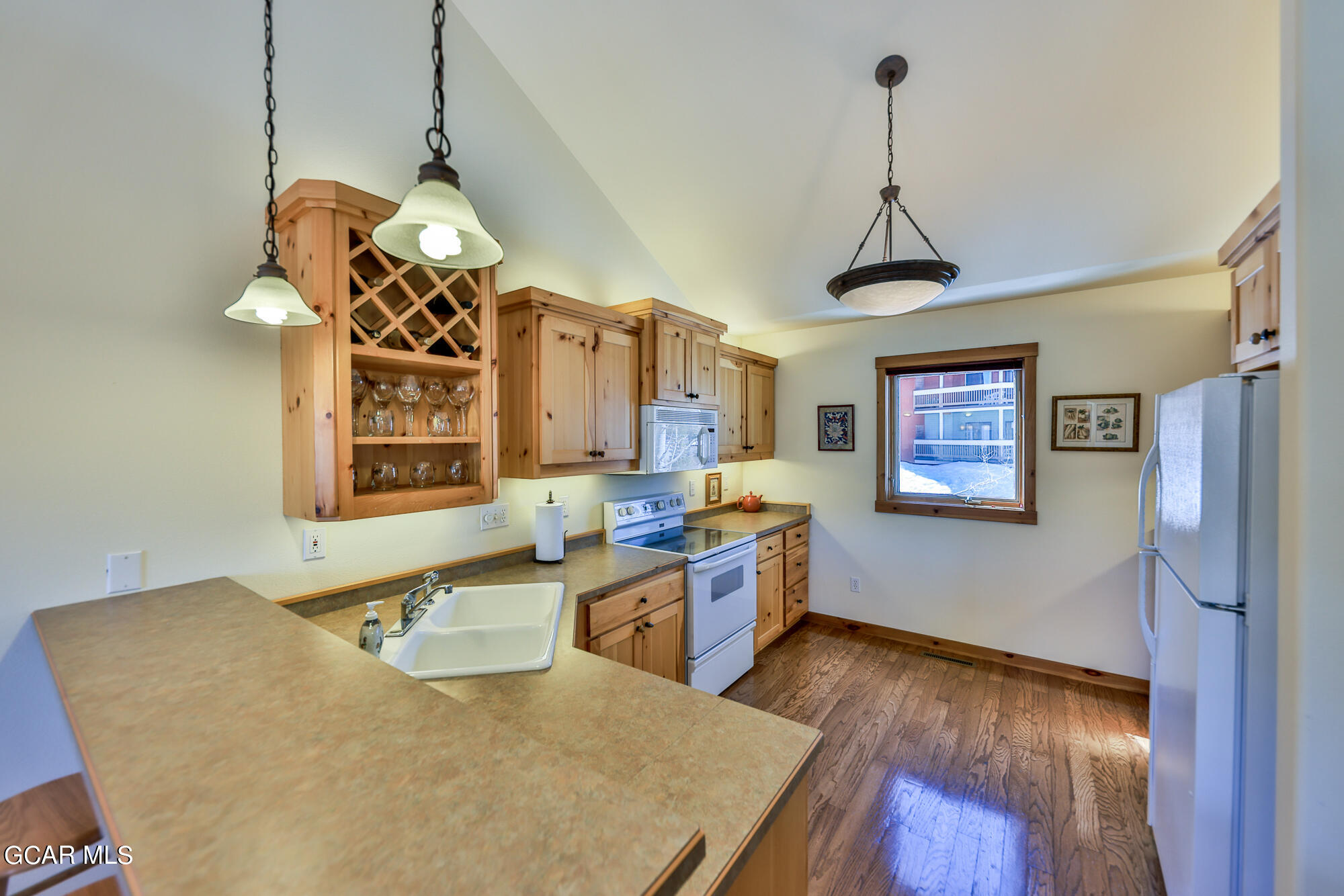 472 Kings Crossing Road Winter Park CO 80482