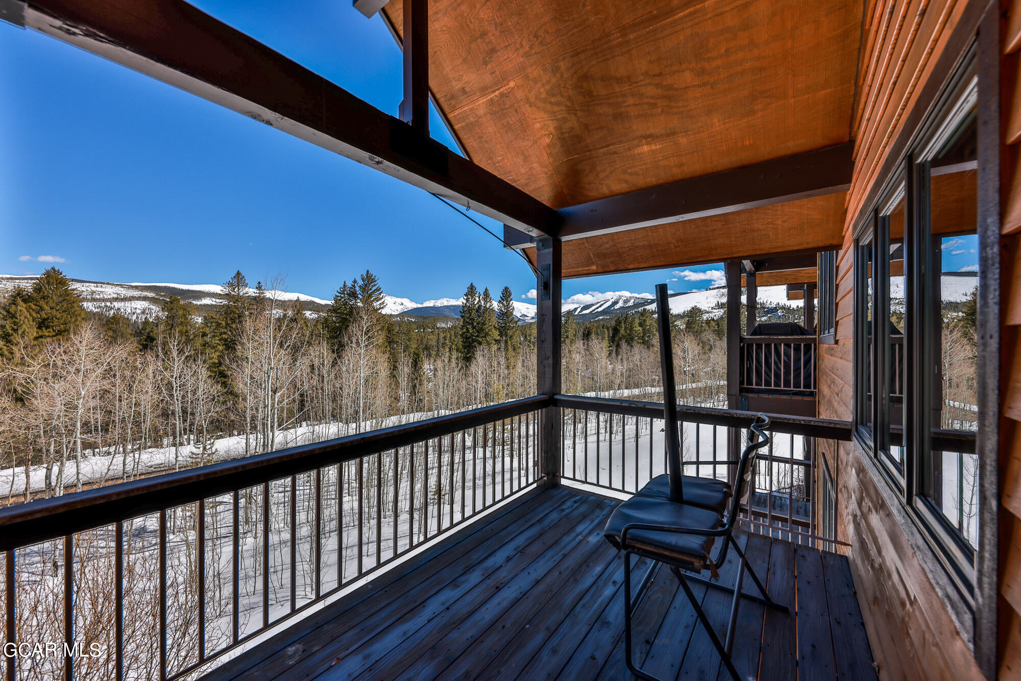 472 Kings Crossing Road Winter Park CO 80482