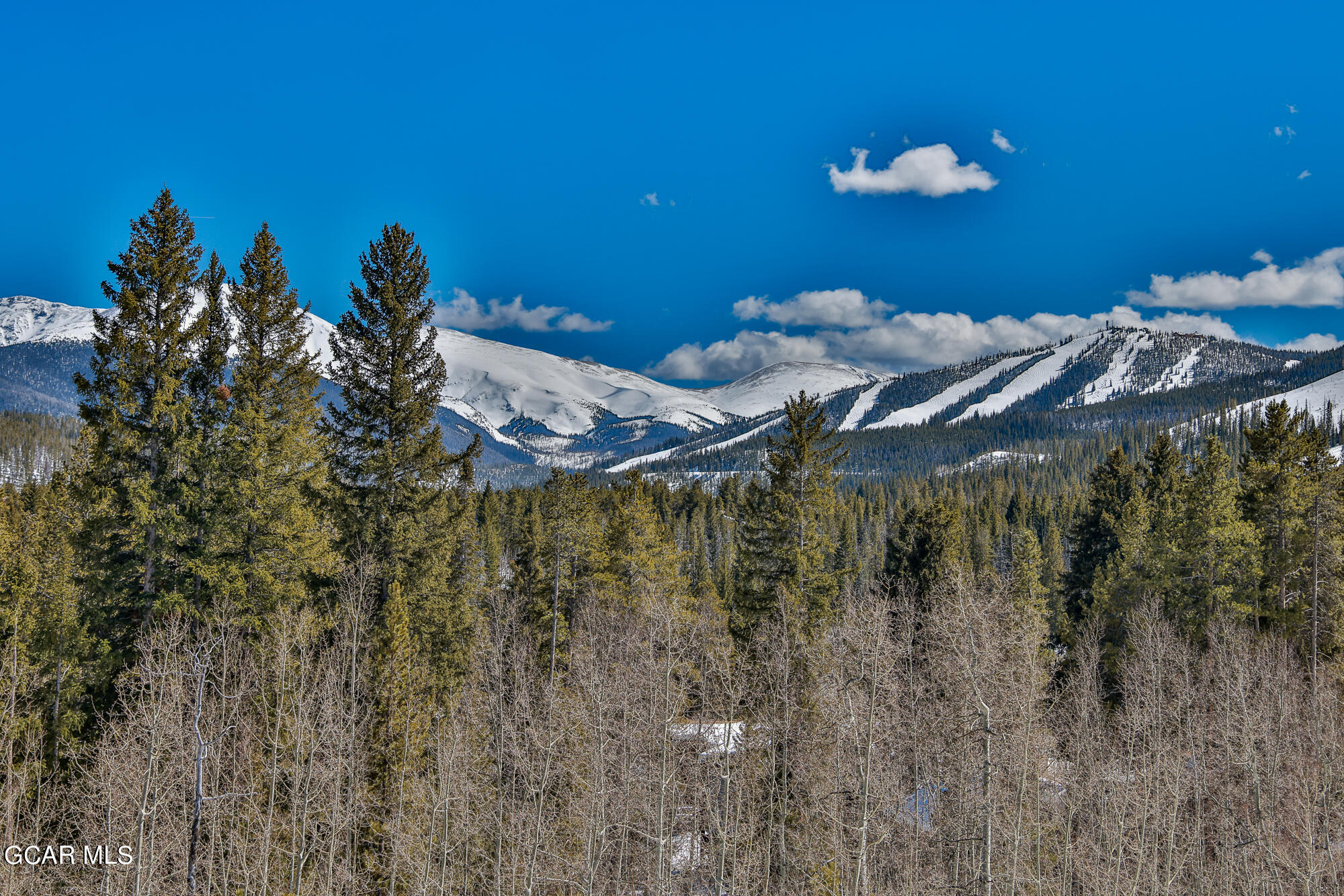 472 Kings Crossing Road Winter Park CO 80482