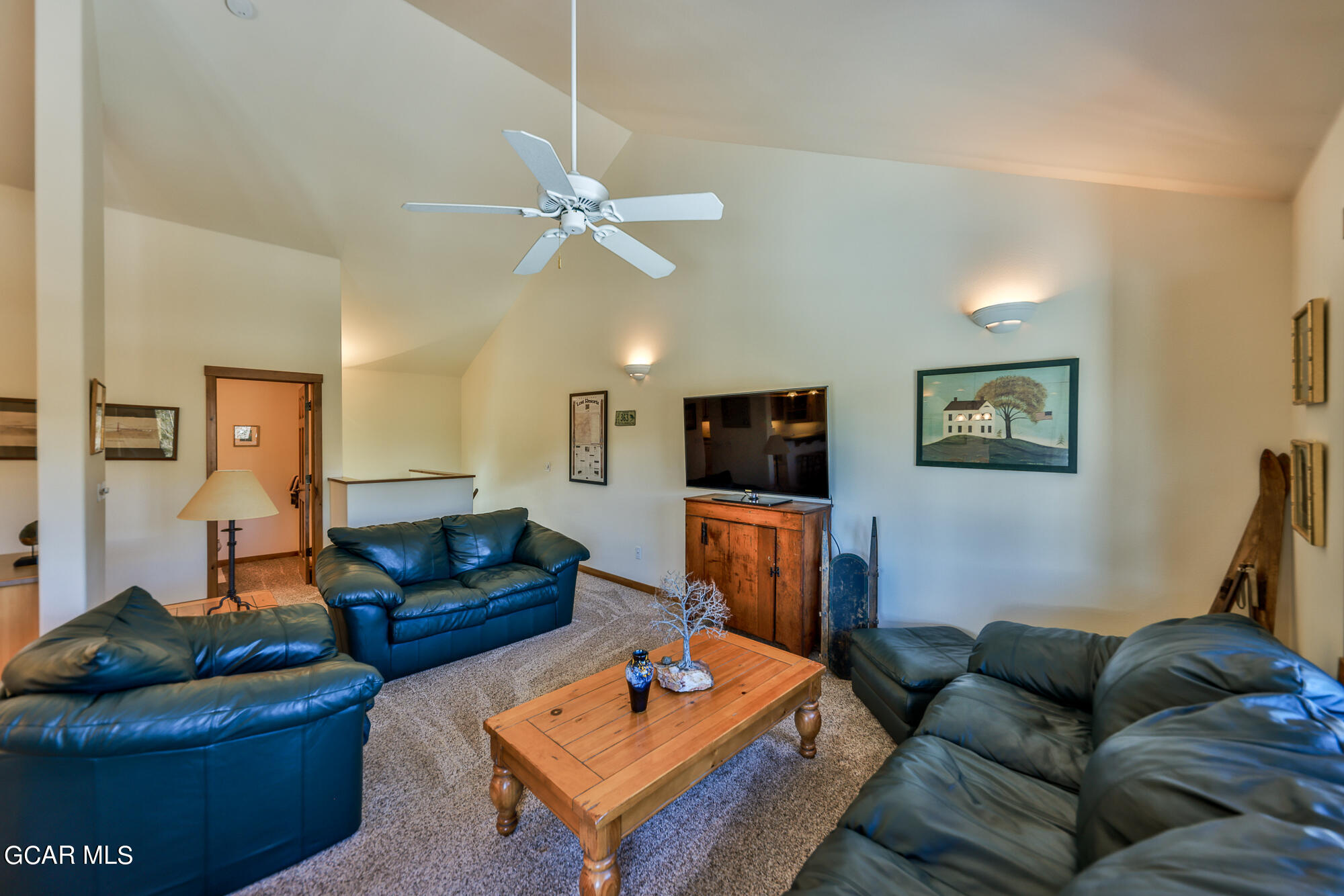 472 Kings Crossing Road Winter Park CO 80482
