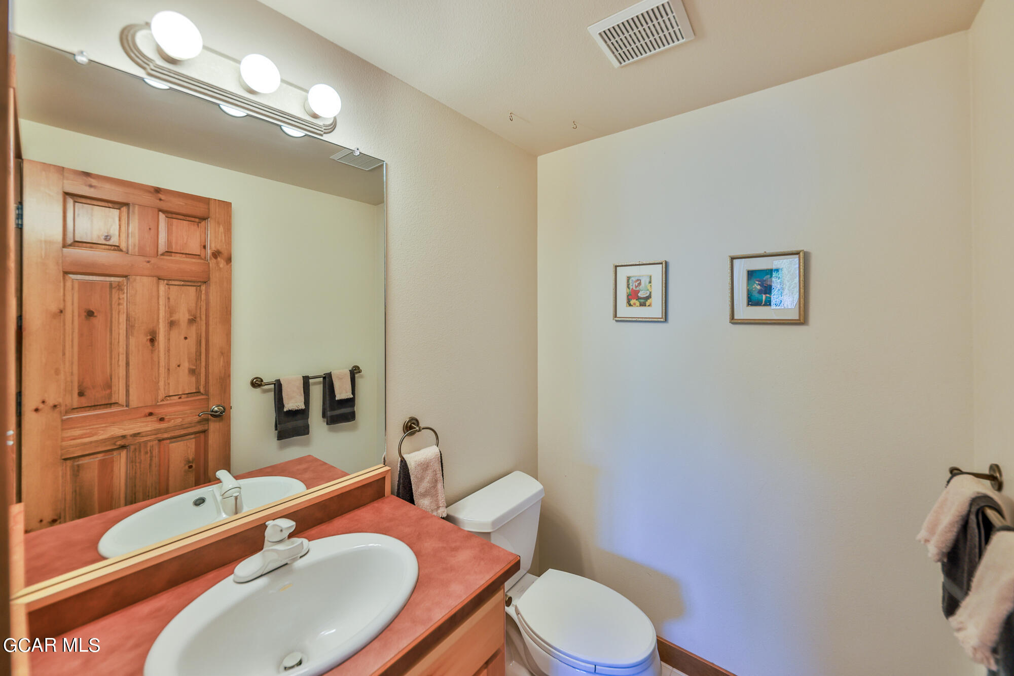 472 Kings Crossing Road Winter Park CO 80482