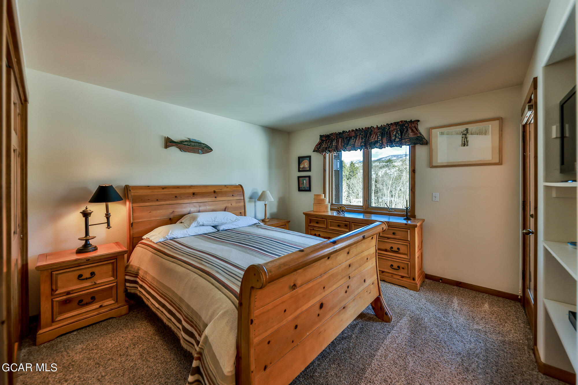 472 Kings Crossing Road Winter Park CO 80482