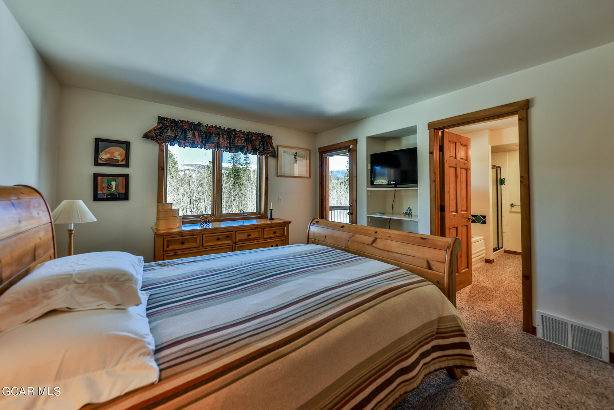 472 Kings Crossing Road Winter Park CO 80482