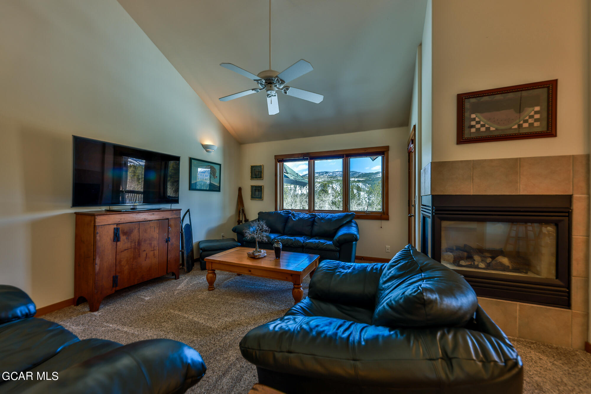 472 Kings Crossing Road Winter Park CO 80482