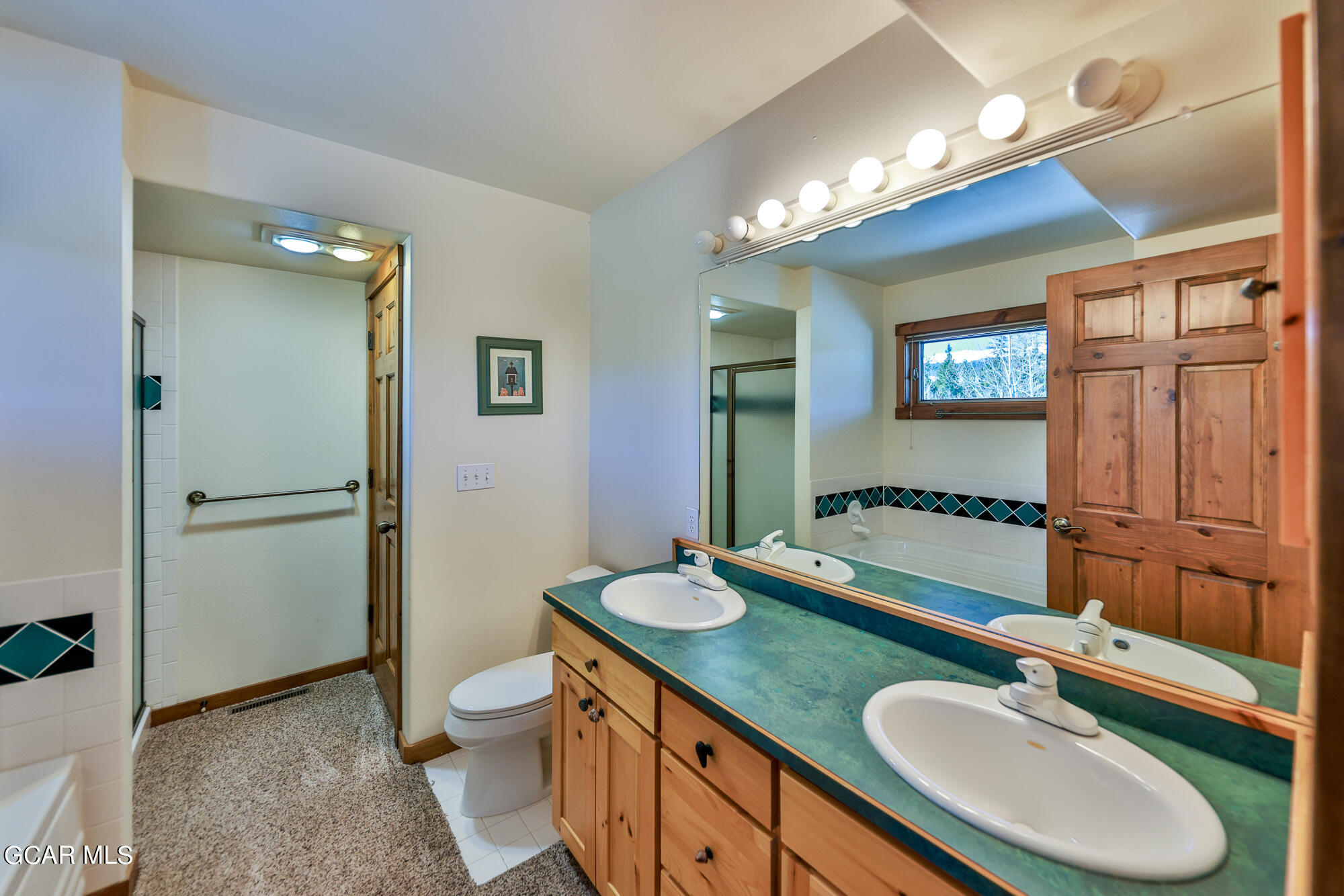 472 Kings Crossing Road Winter Park CO 80482