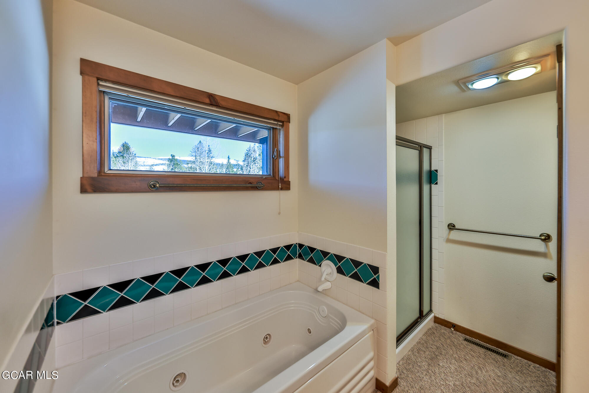 472 Kings Crossing Road Winter Park CO 80482