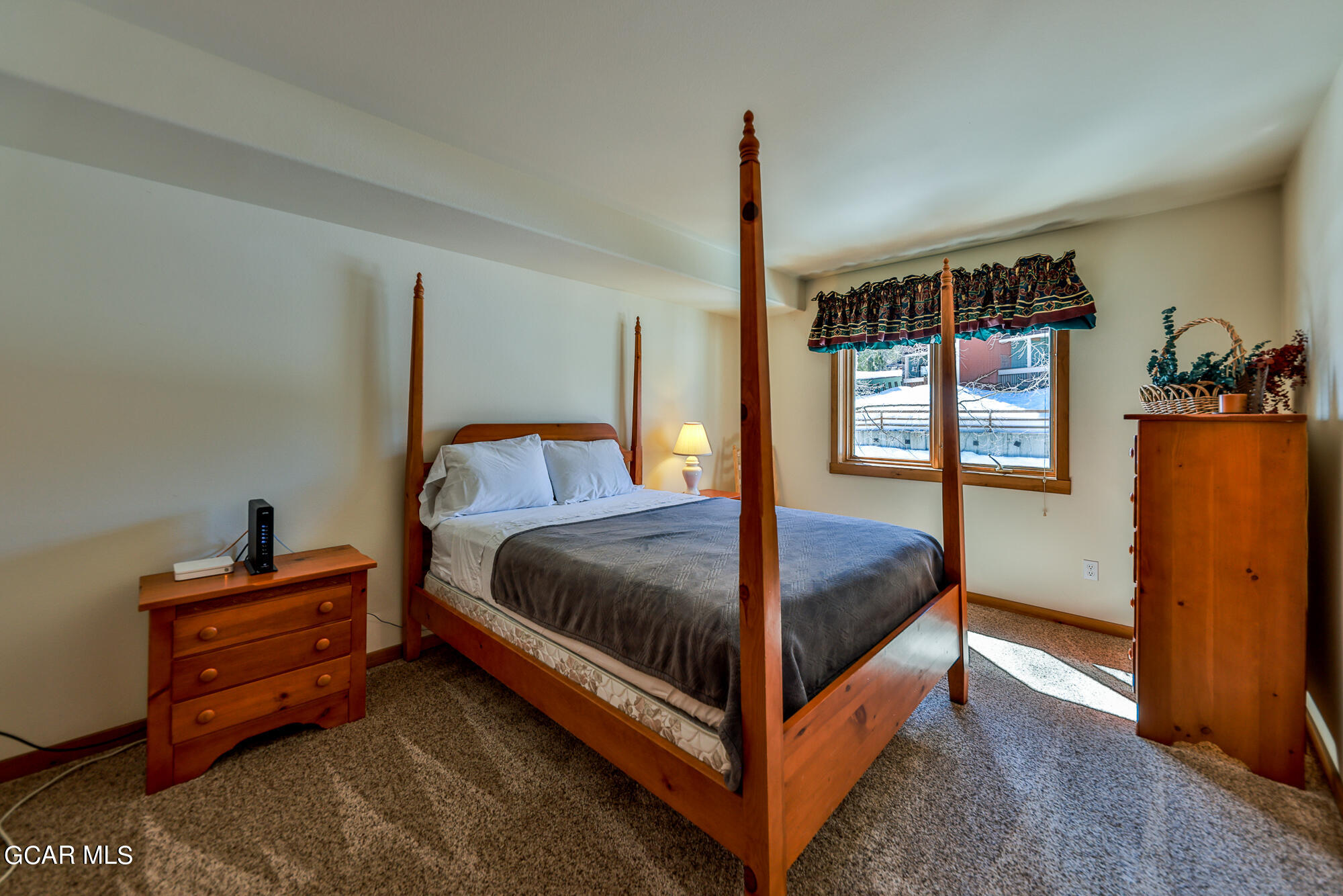 472 Kings Crossing Road Winter Park CO 80482