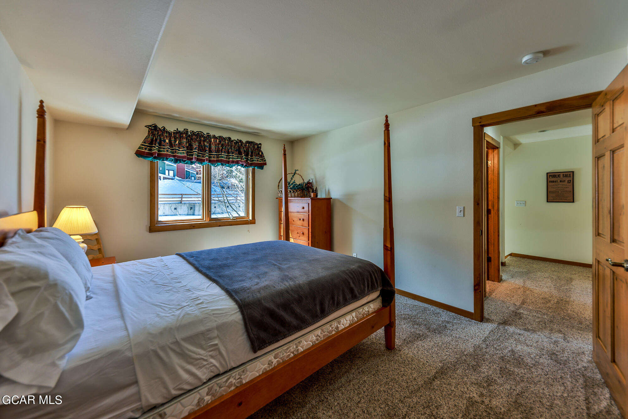472 Kings Crossing Road Winter Park CO 80482