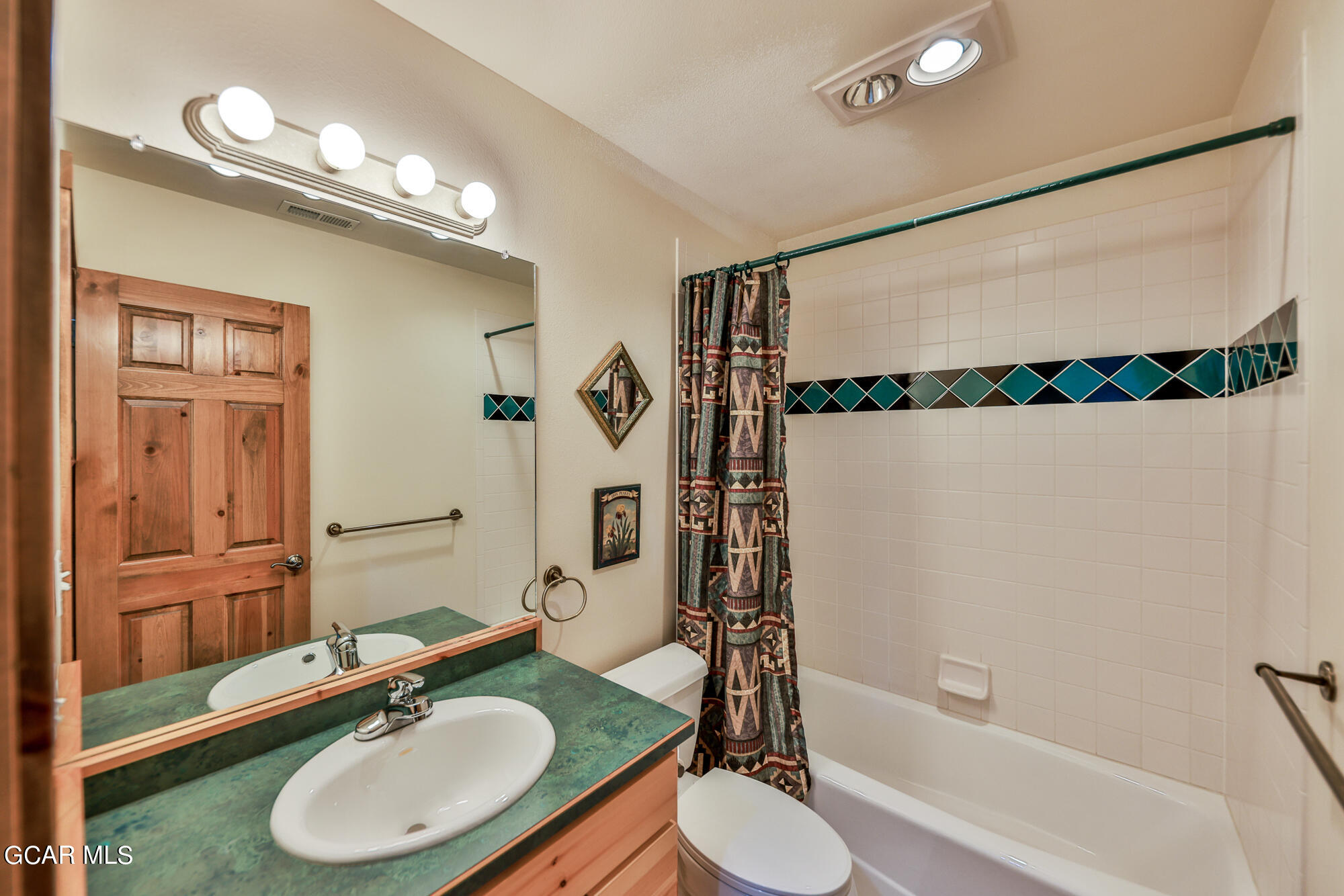 472 Kings Crossing Road Winter Park CO 80482