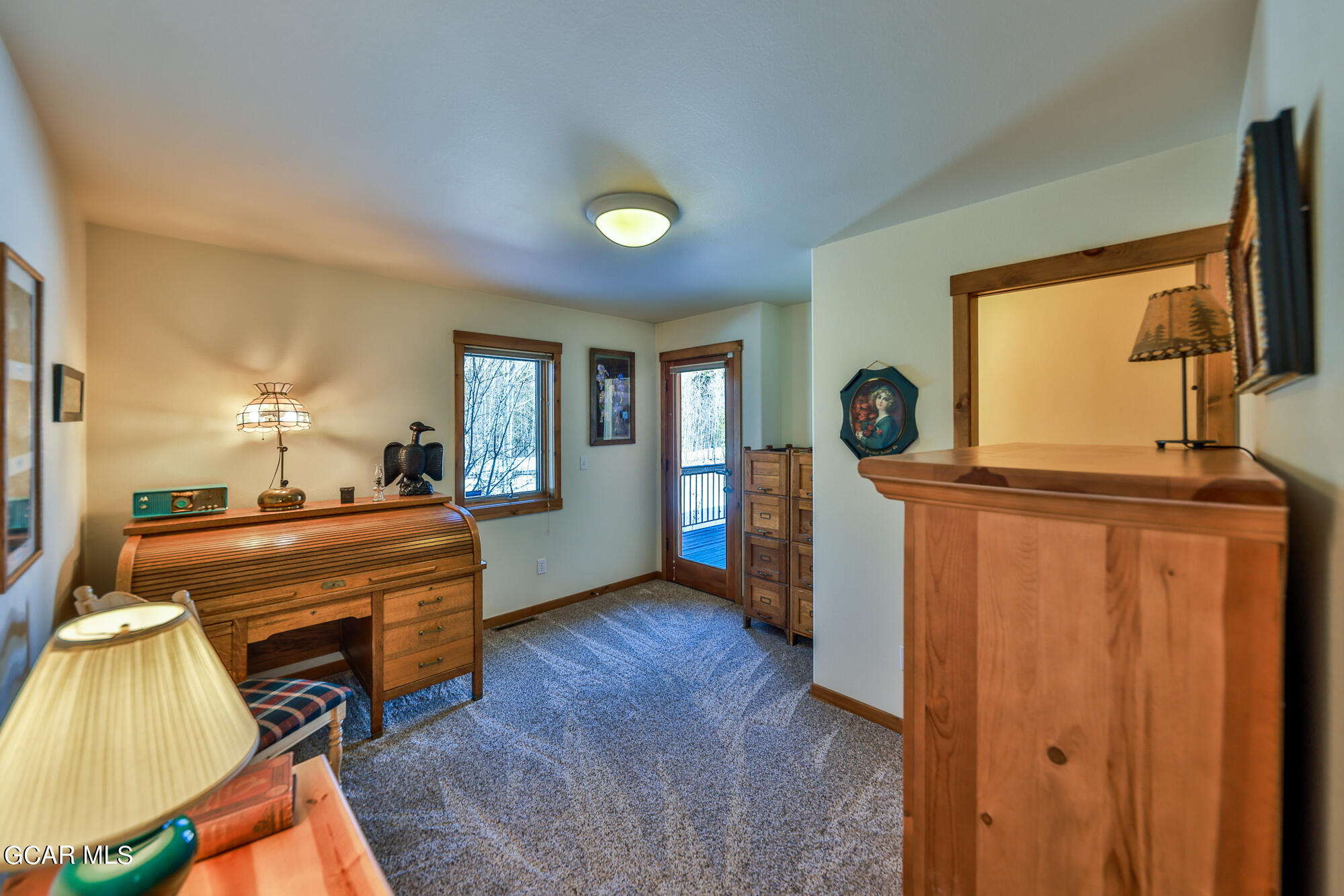 472 Kings Crossing Road Winter Park CO 80482