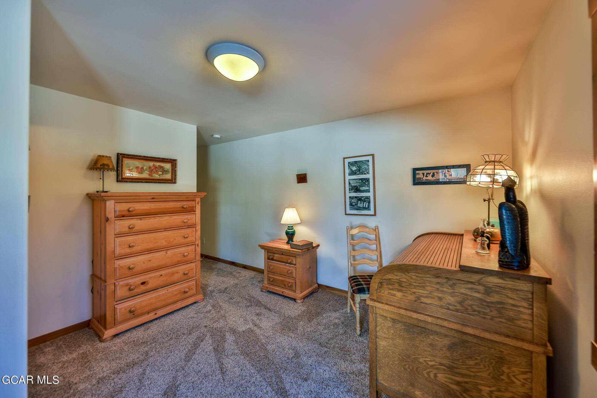 472 Kings Crossing Road Winter Park CO 80482