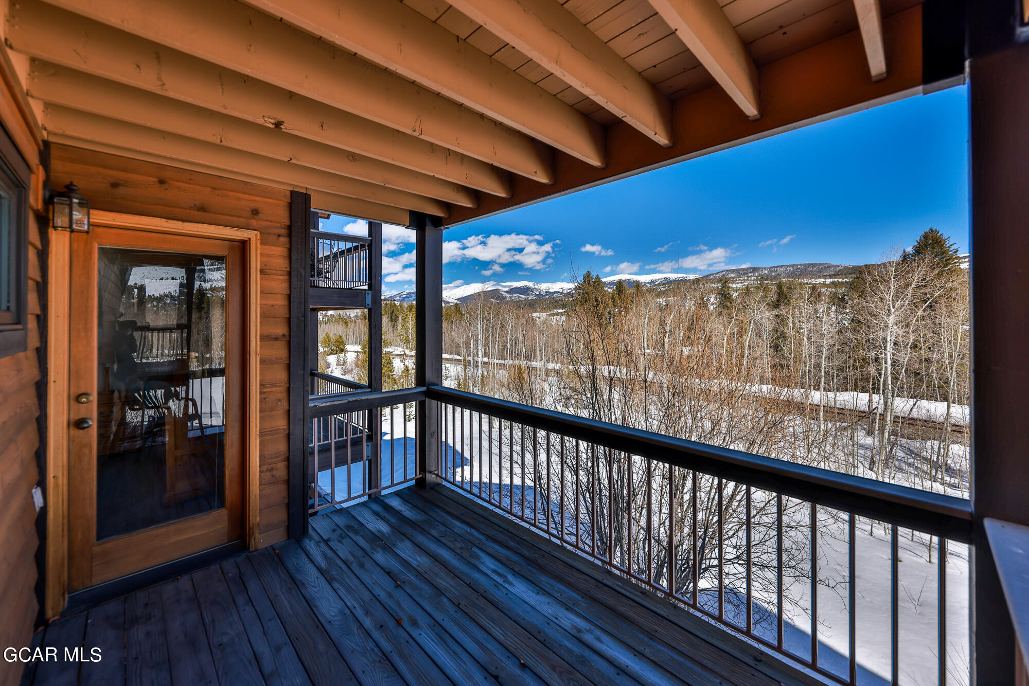 472 Kings Crossing Road Winter Park CO 80482