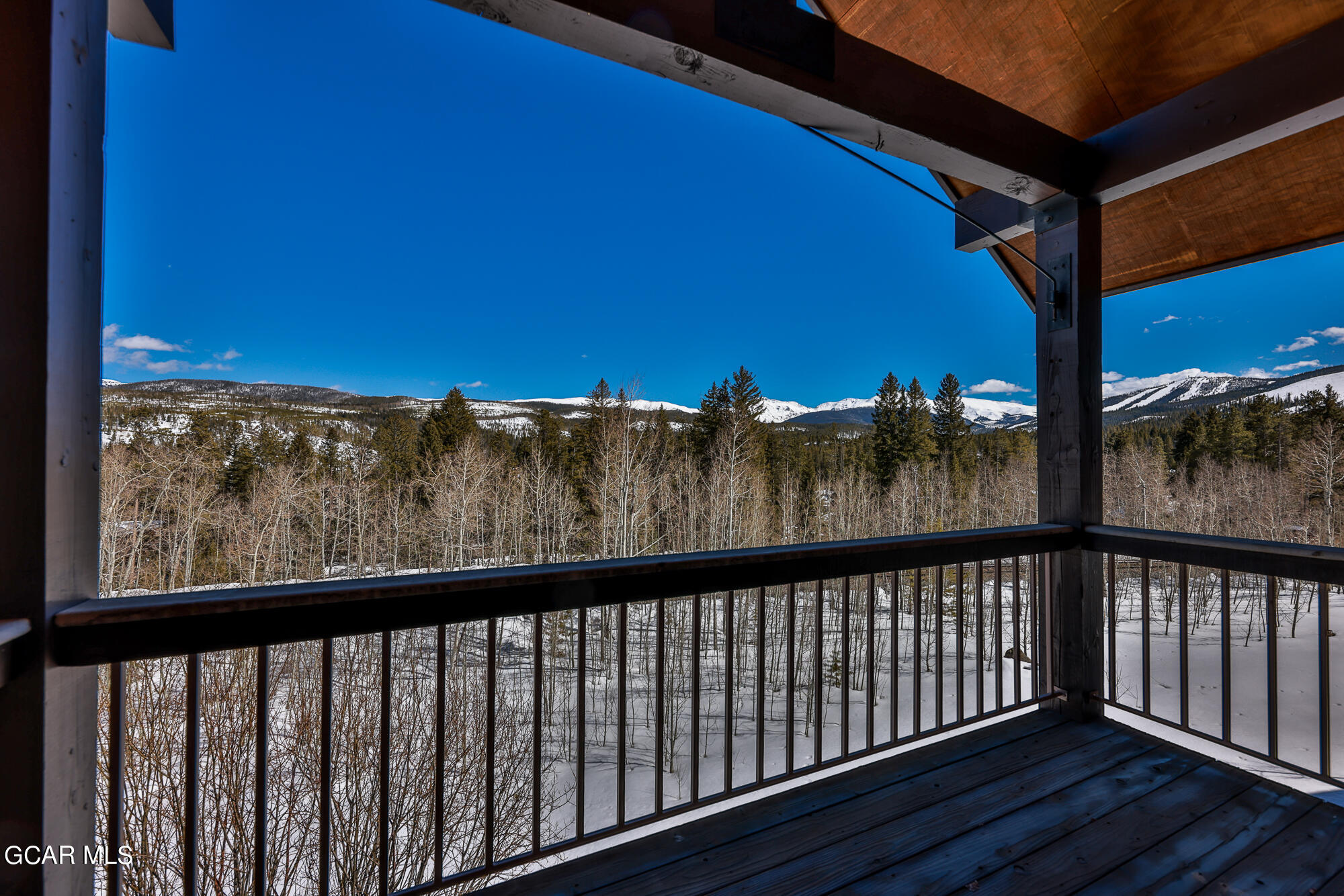 472 Kings Crossing Road Winter Park CO 80482
