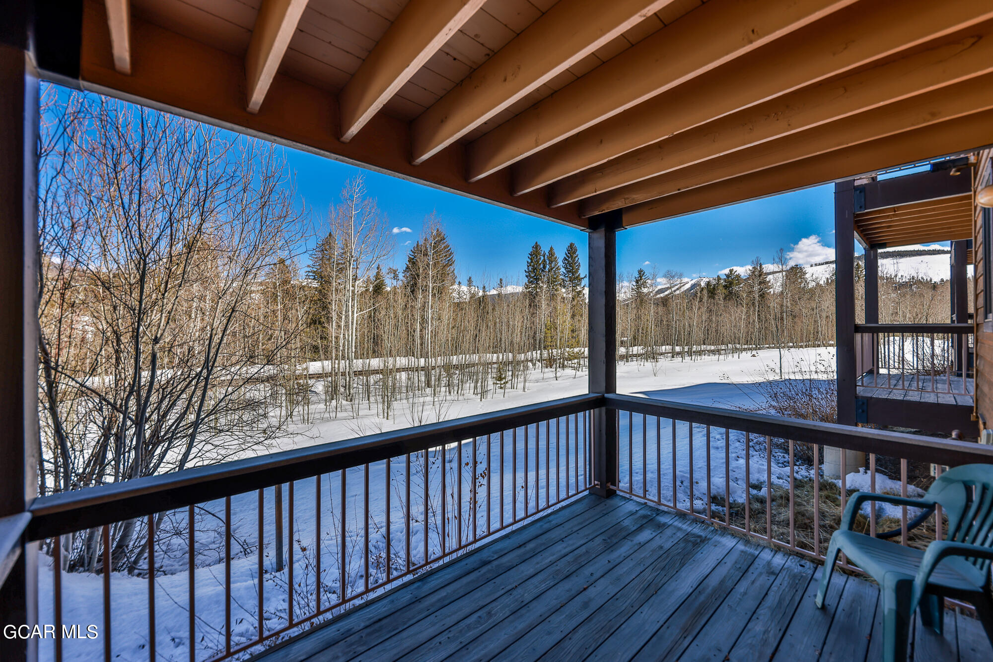472 Kings Crossing Road Winter Park CO 80482