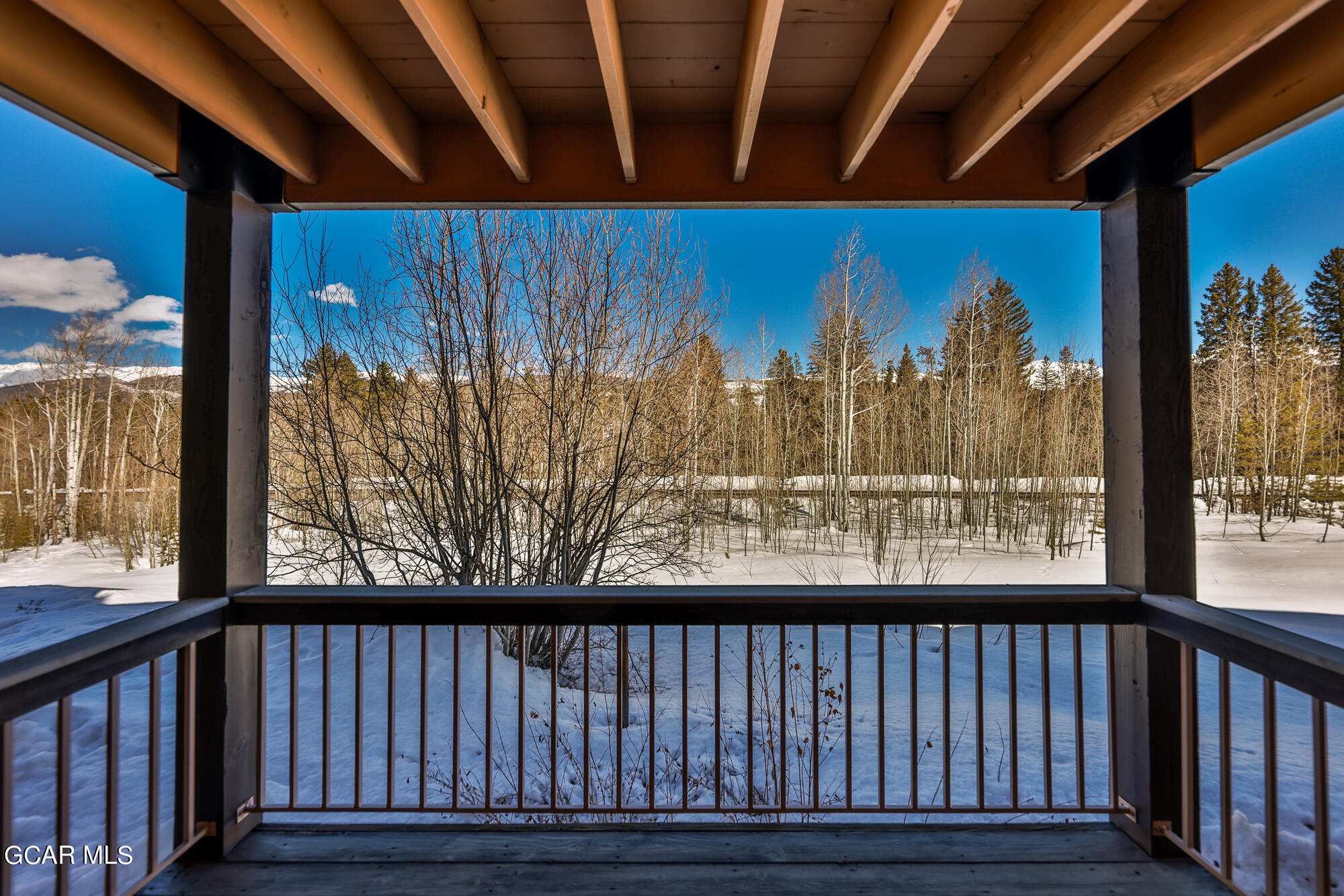 472 Kings Crossing Road Winter Park CO 80482