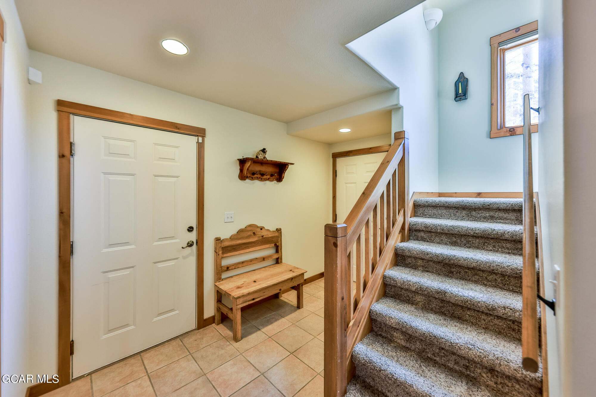 472 Kings Crossing Road Winter Park CO 80482