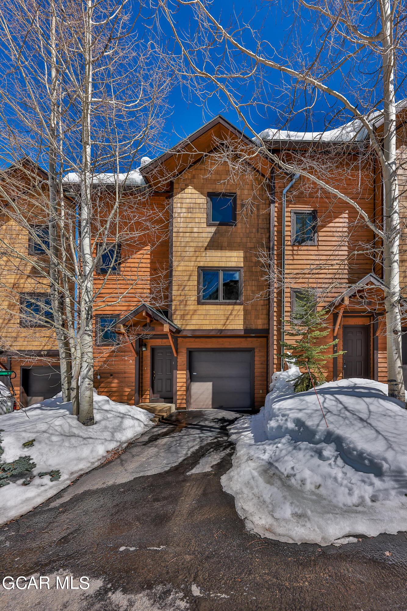 472 Kings Crossing Road Winter Park CO 80482