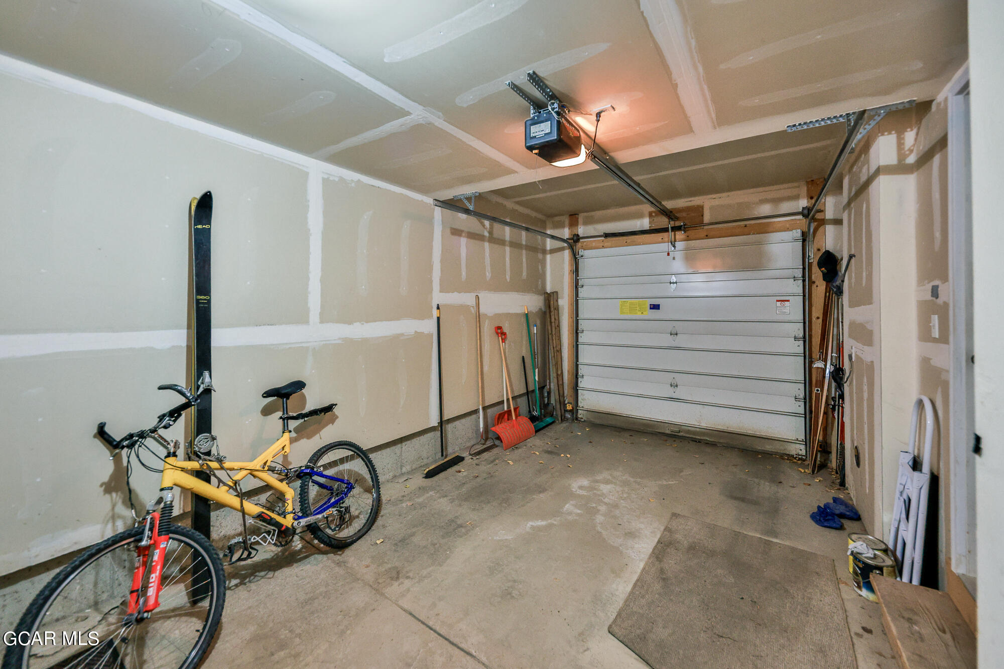 472 Kings Crossing Road Winter Park CO 80482