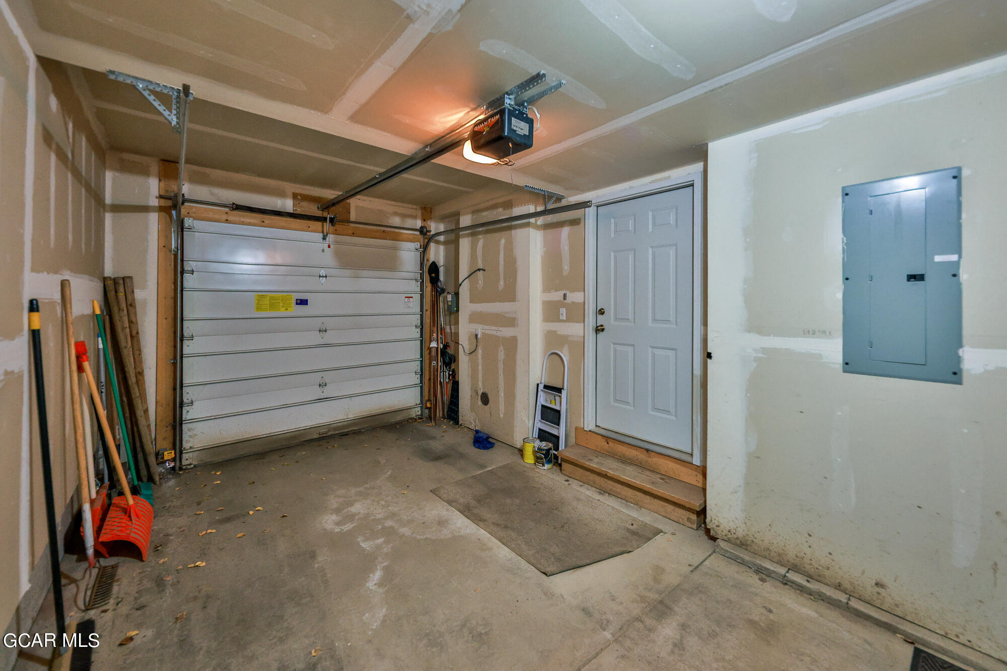 472 Kings Crossing Road Winter Park CO 80482