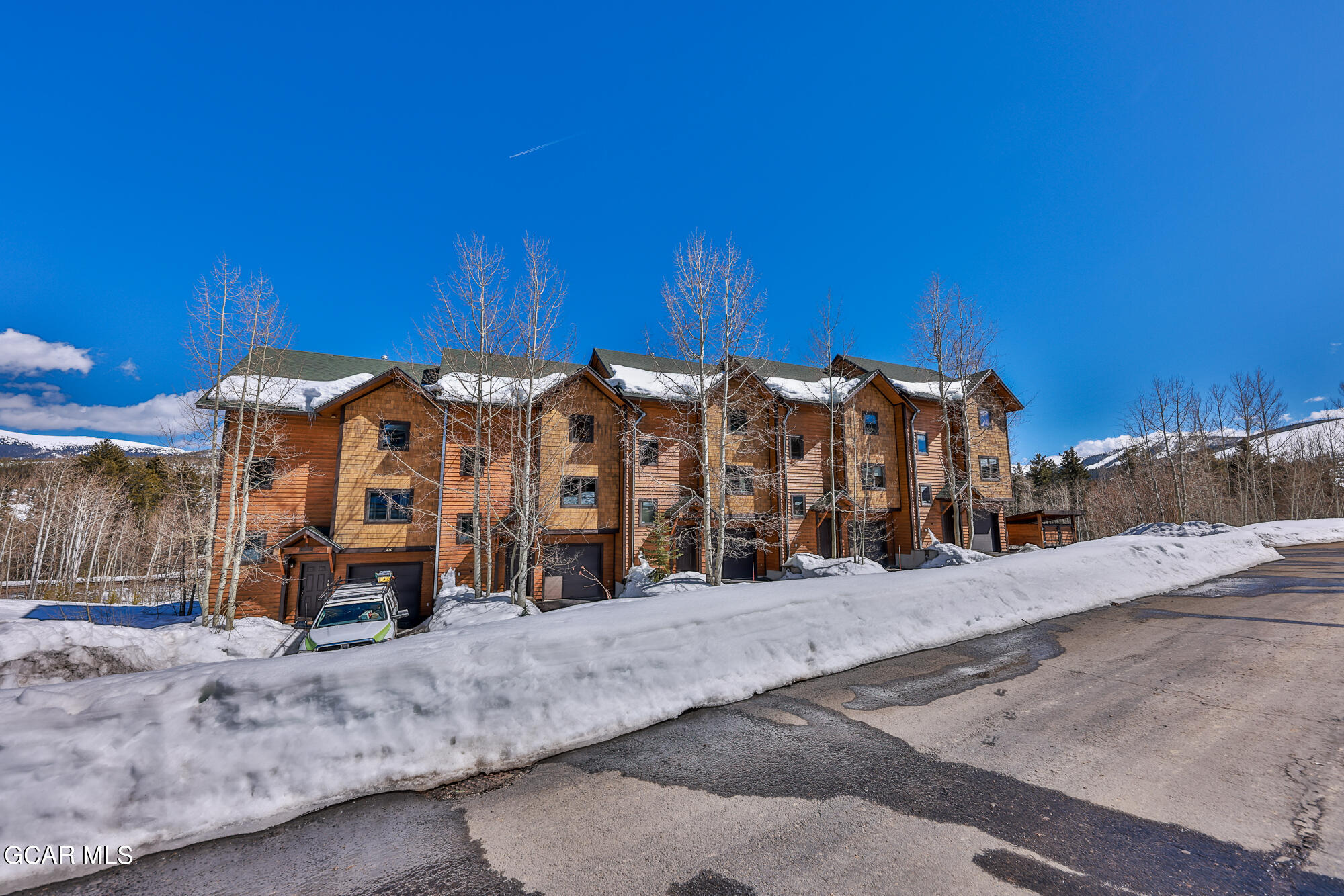472 Kings Crossing Road Winter Park CO 80482