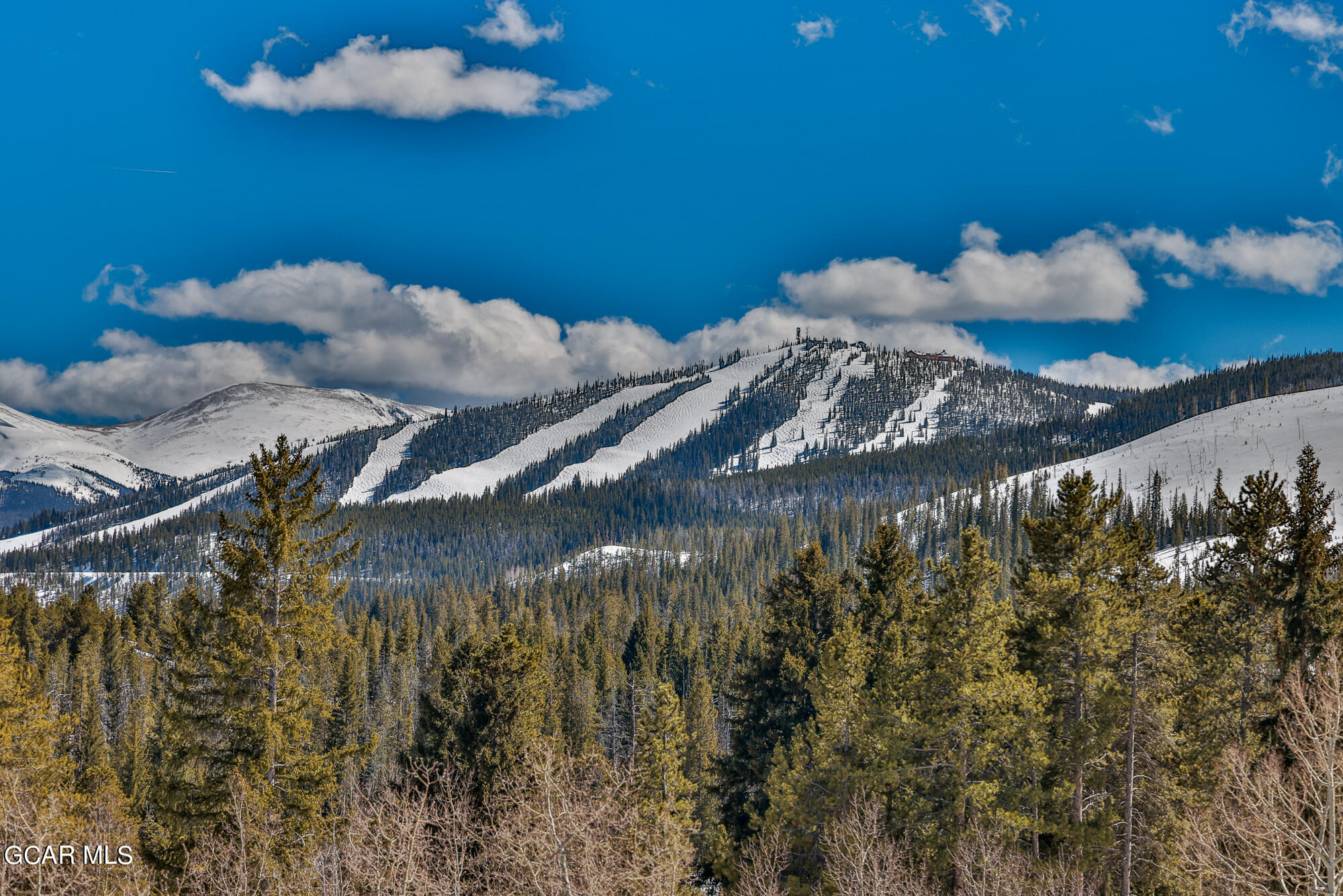 472 Kings Crossing Road Winter Park CO 80482