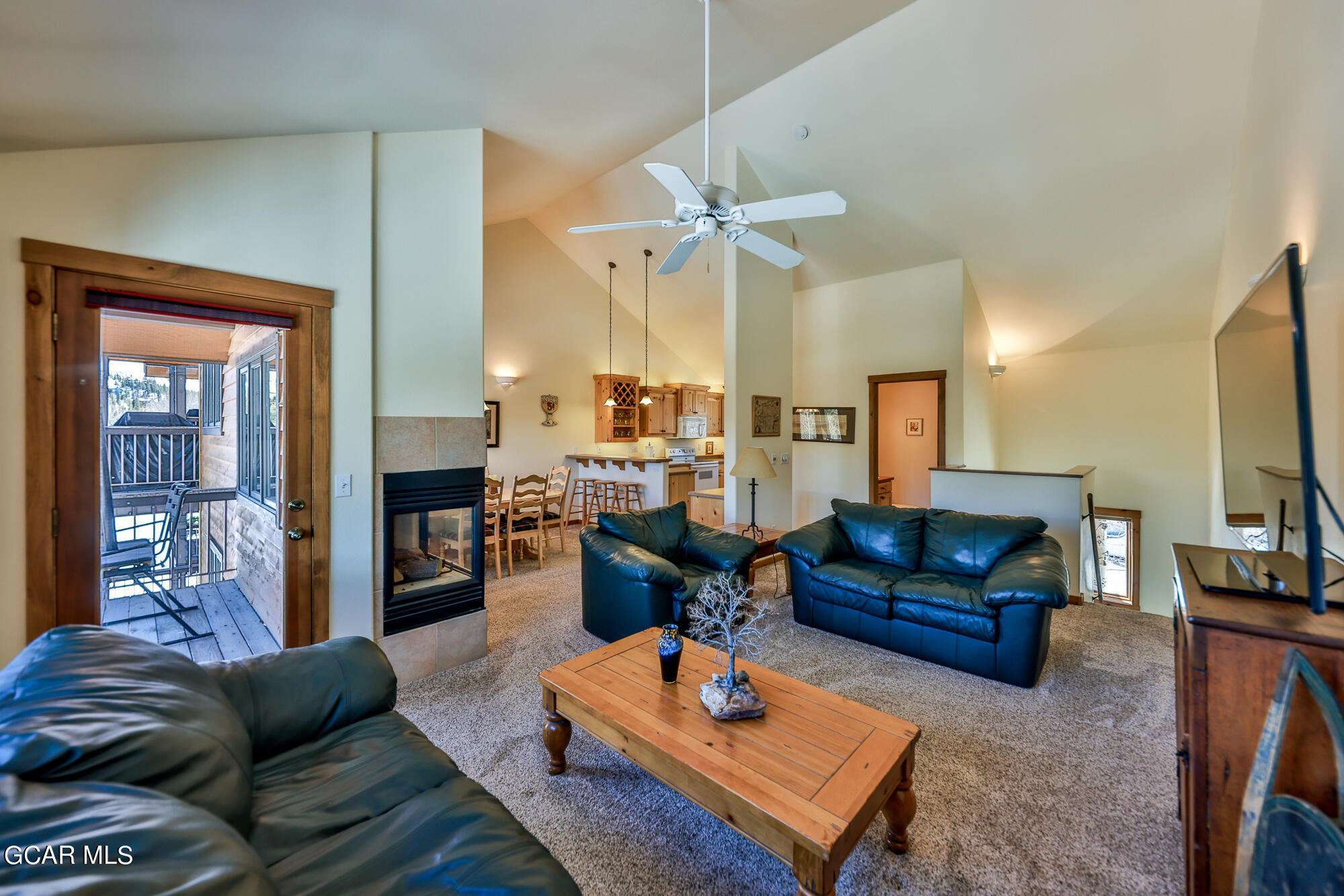 472 Kings Crossing Road Winter Park CO 80482