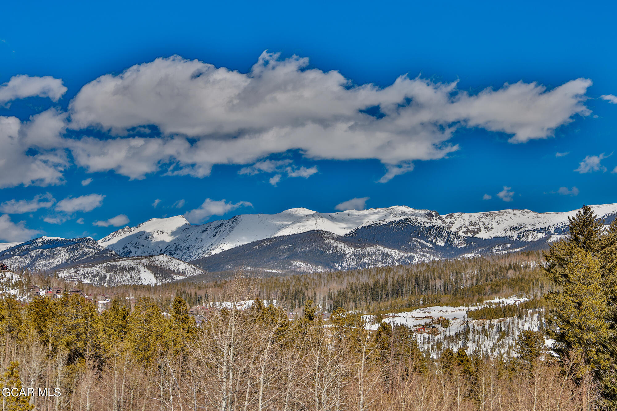 472 Kings Crossing Road Winter Park CO 80482