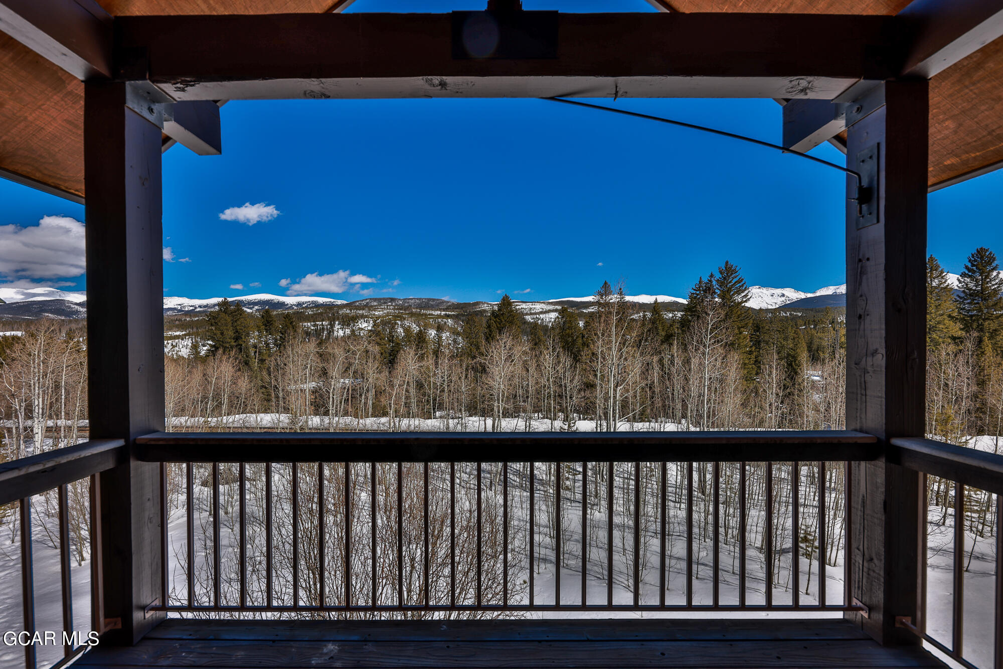 472 Kings Crossing Road Winter Park CO 80482