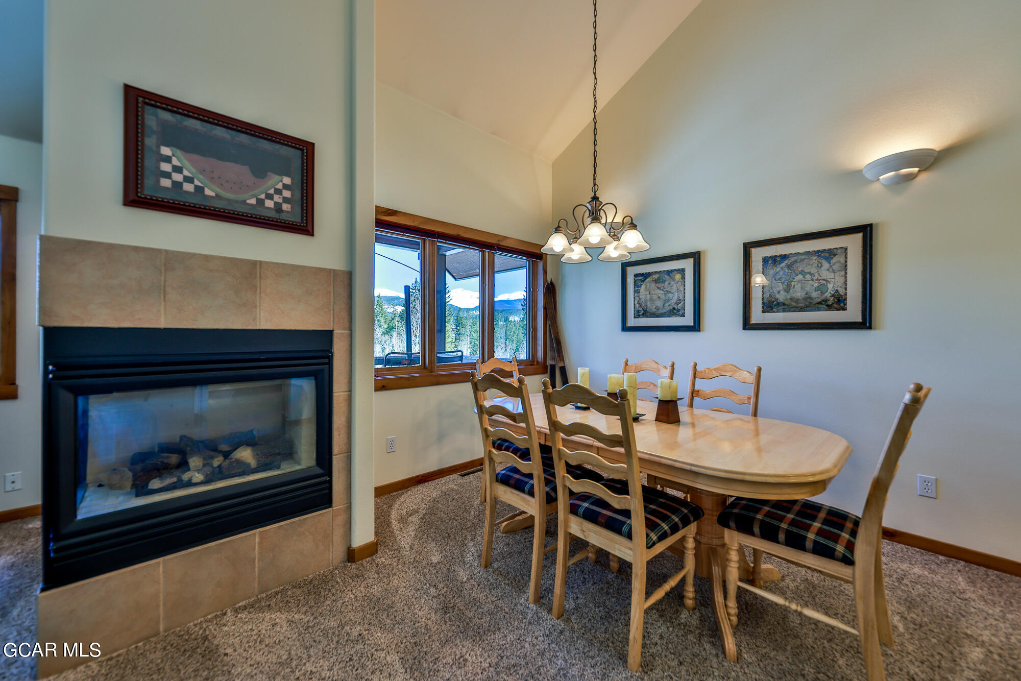 472 Kings Crossing Road Winter Park CO 80482