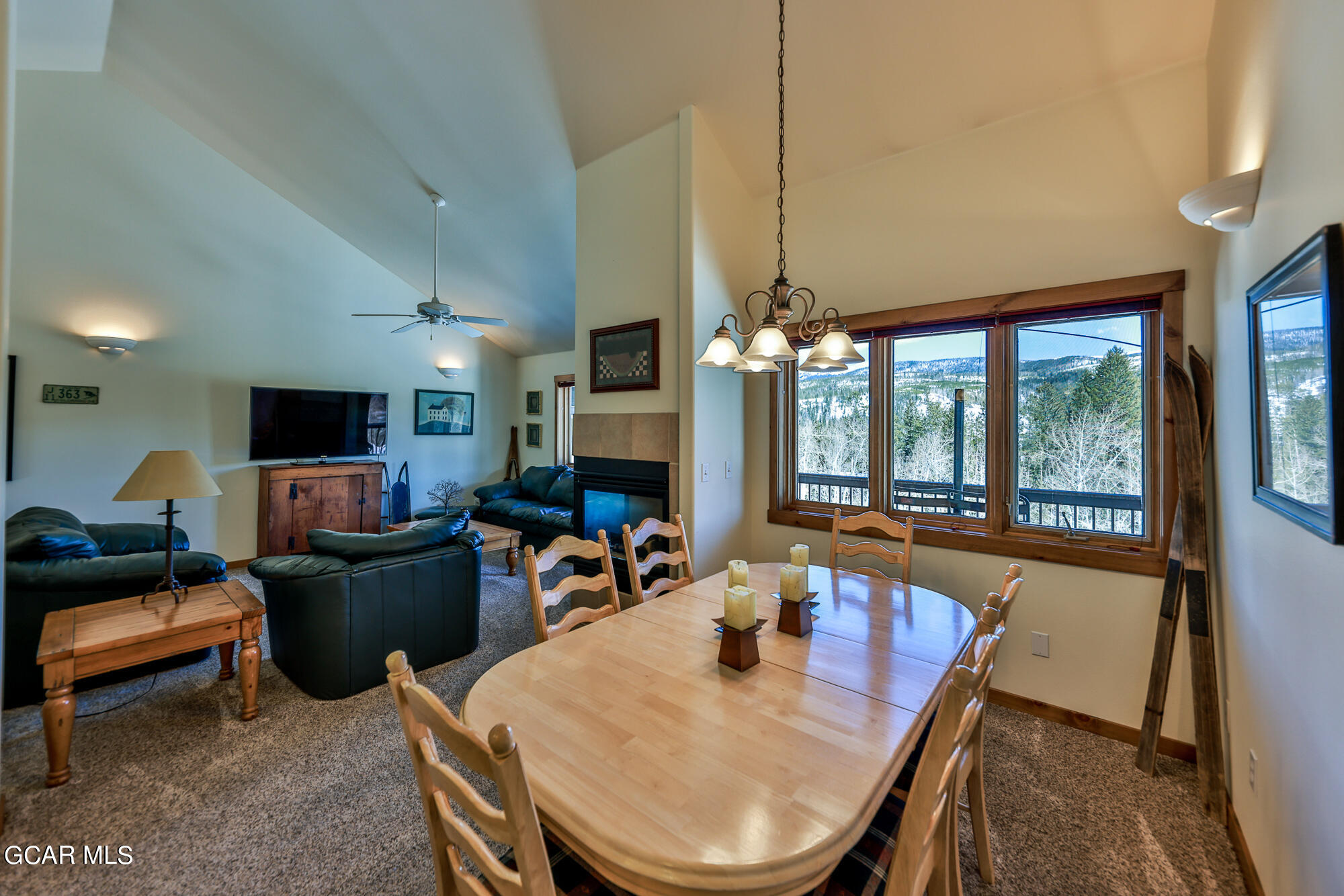 472 Kings Crossing Road Winter Park CO 80482
