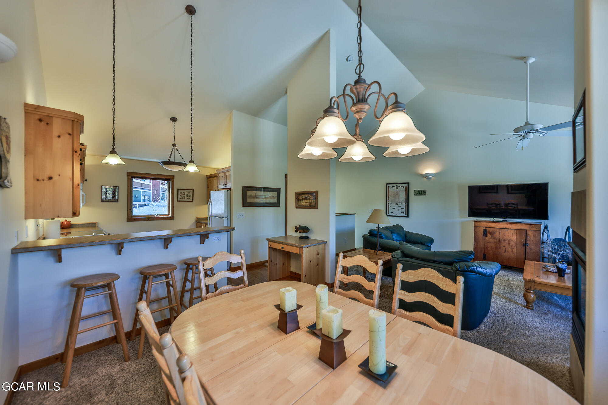 472 Kings Crossing Road Winter Park CO 80482