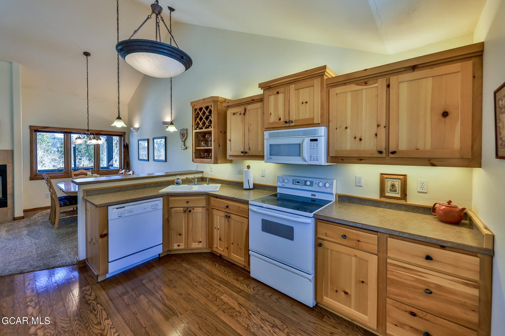 472 Kings Crossing Road Winter Park CO 80482