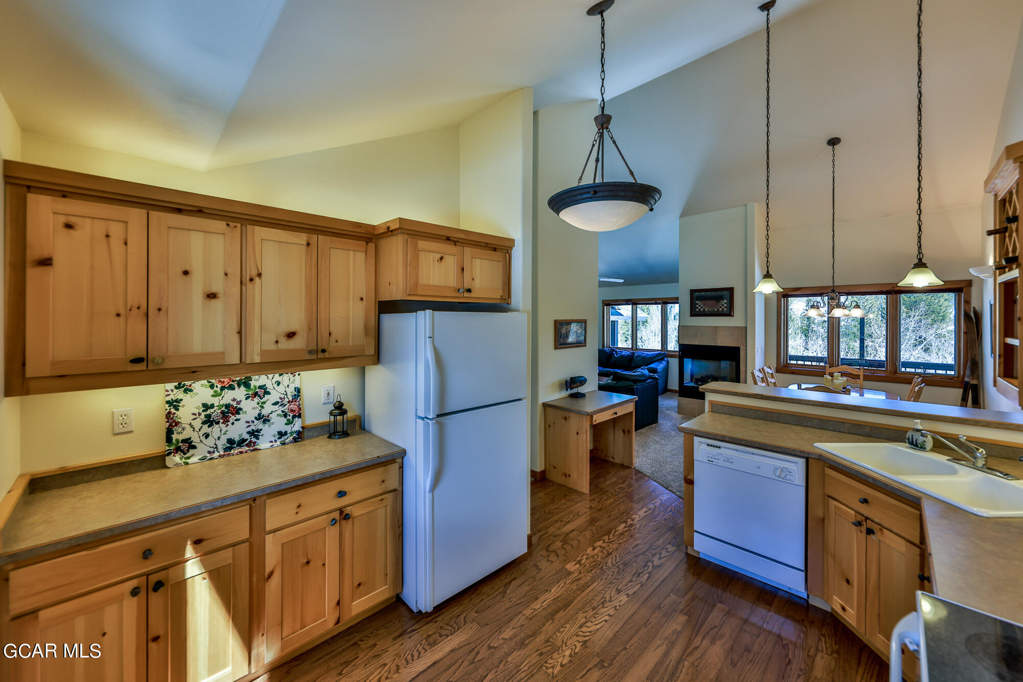 472 Kings Crossing Road Winter Park CO 80482