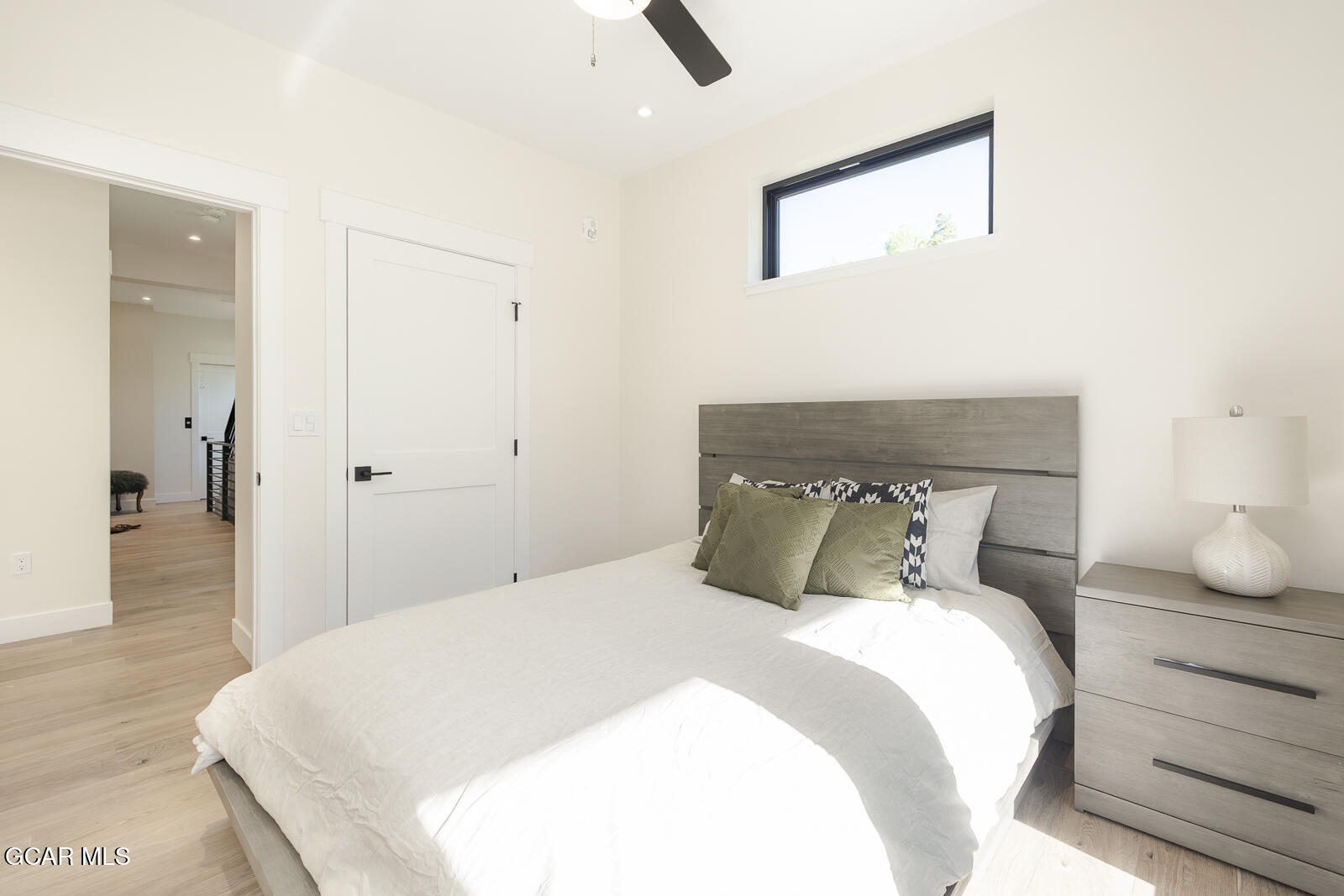 142 Saddle Mountain Camp Road Granby CO 80446