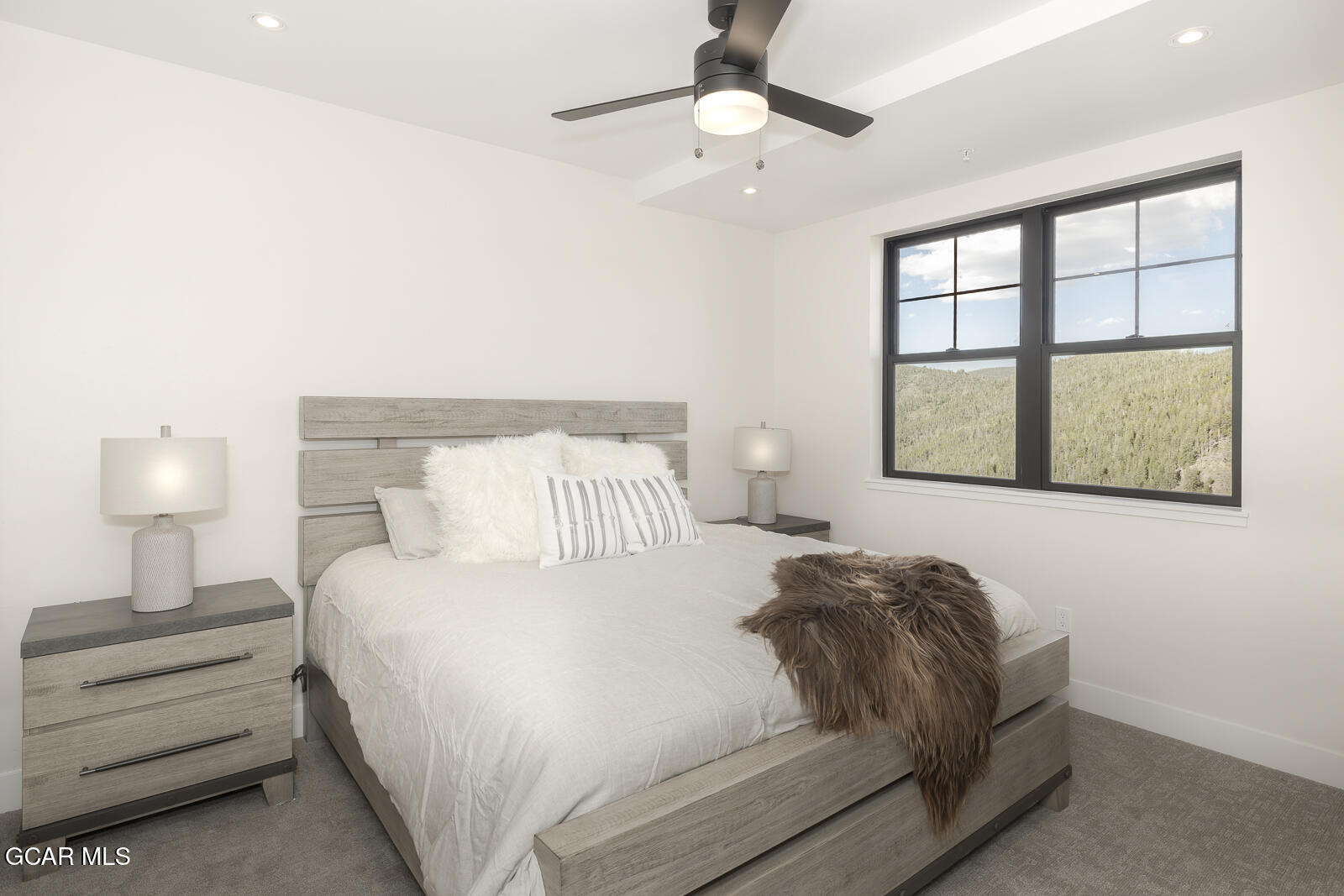 142 Saddle Mountain Camp Road Granby CO 80446