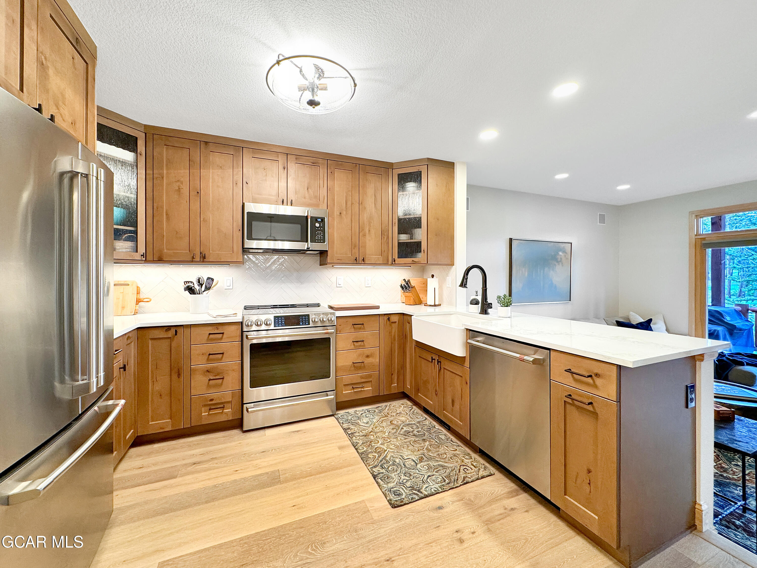 1228 GCR 8 Fraser CO 80442