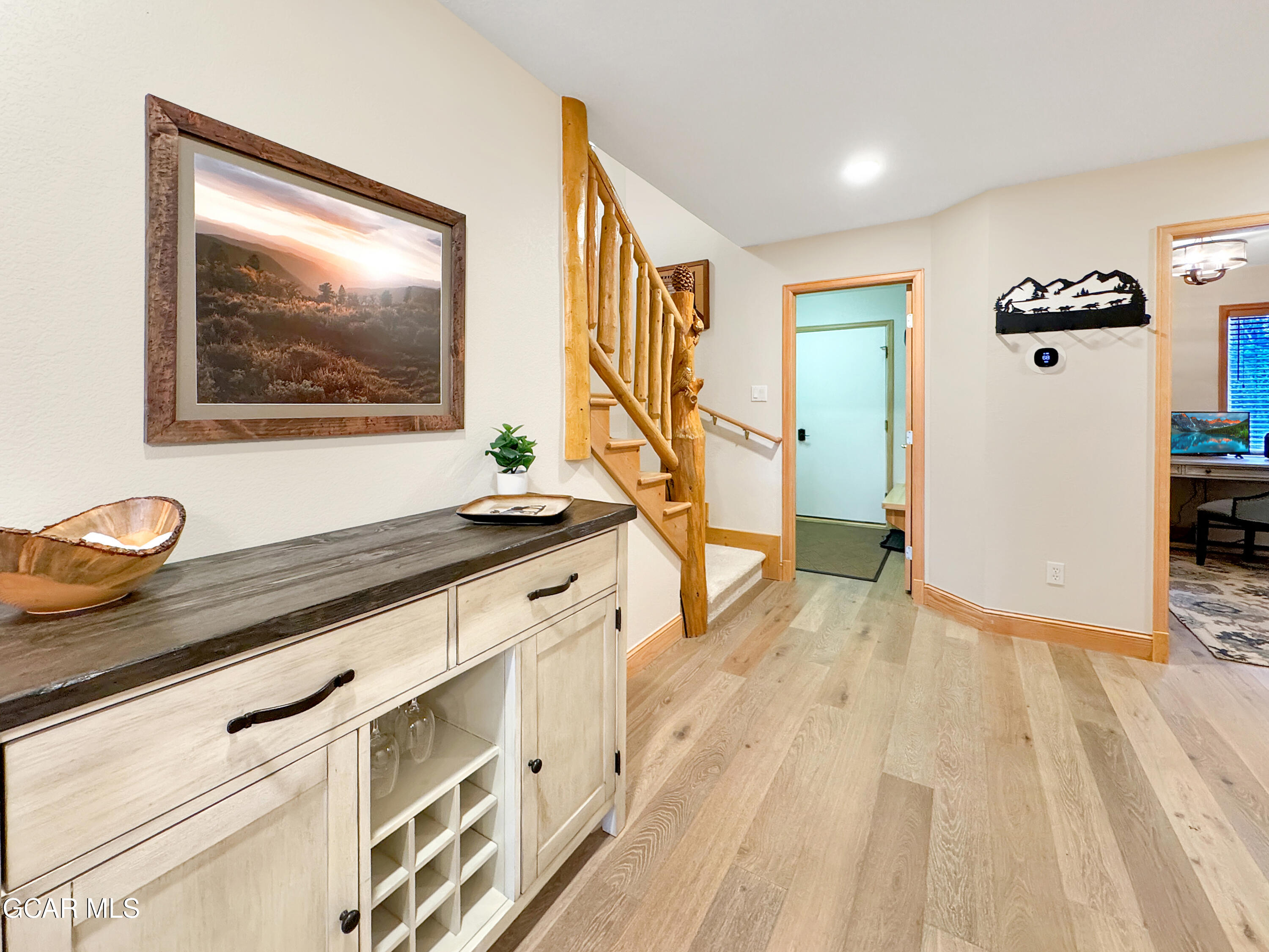 1228 GCR 8 Fraser CO 80442